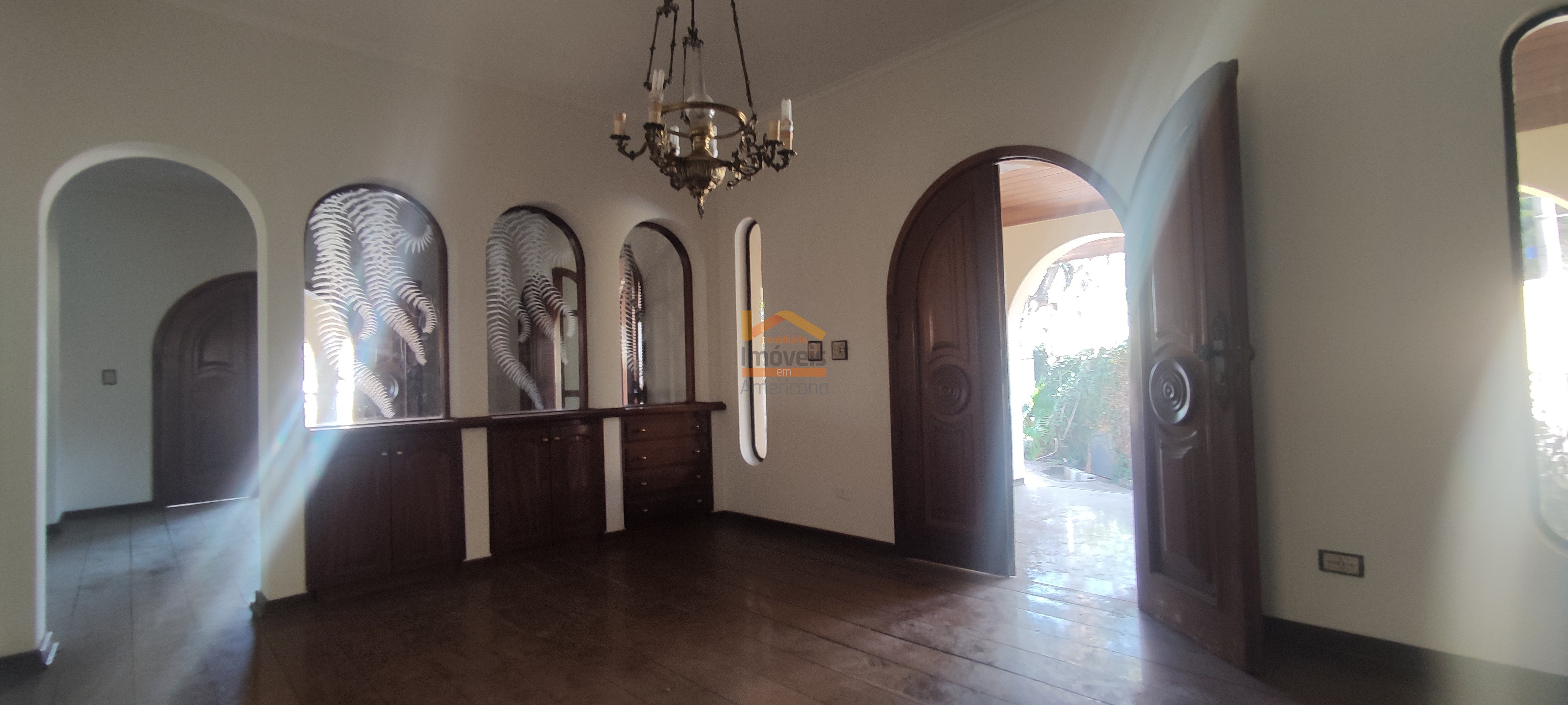 Casa, 3 quartos, 400 m² - Foto 8
