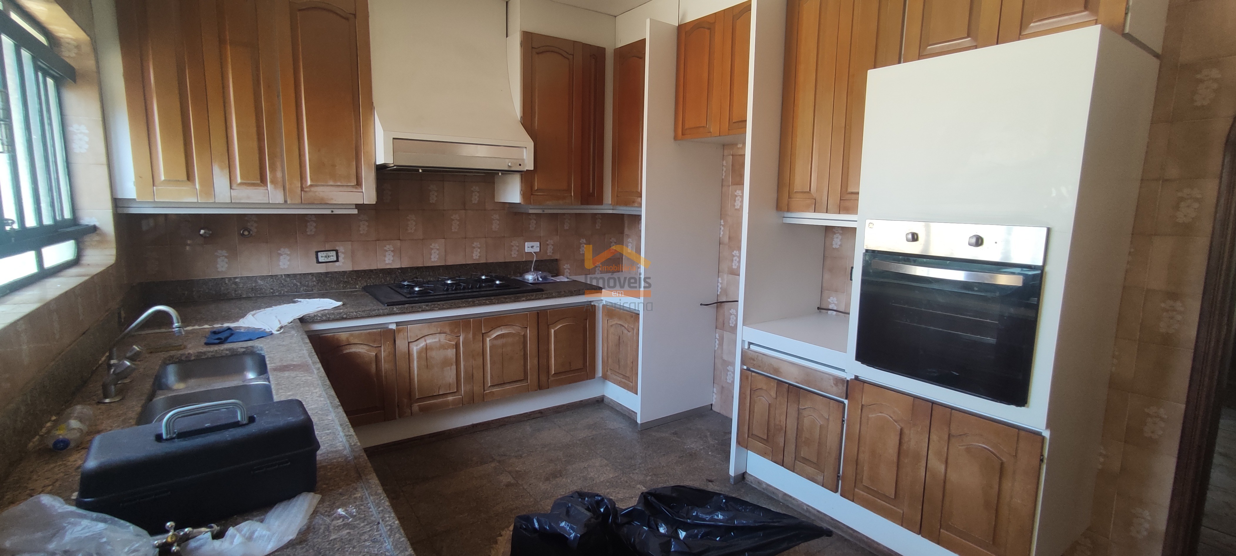 Casa, 3 quartos, 400 m² - Foto 19