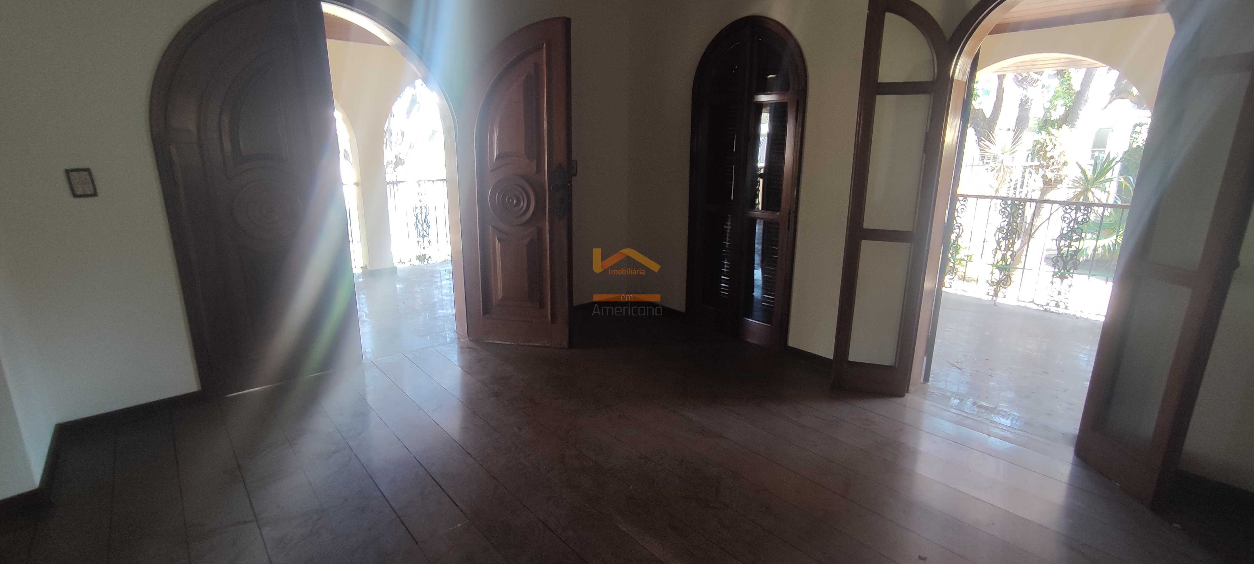 Casa, 3 quartos, 400 m² - Foto 9