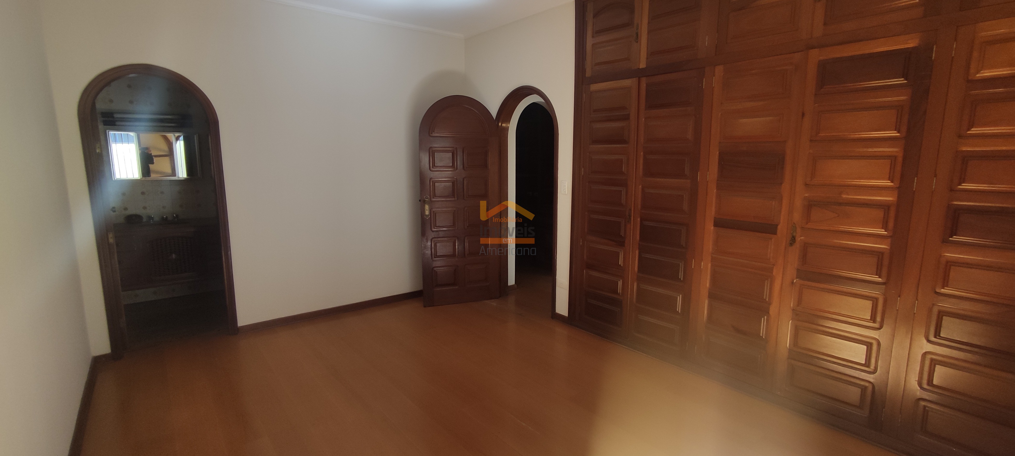 Casa, 3 quartos, 400 m² - Foto 13