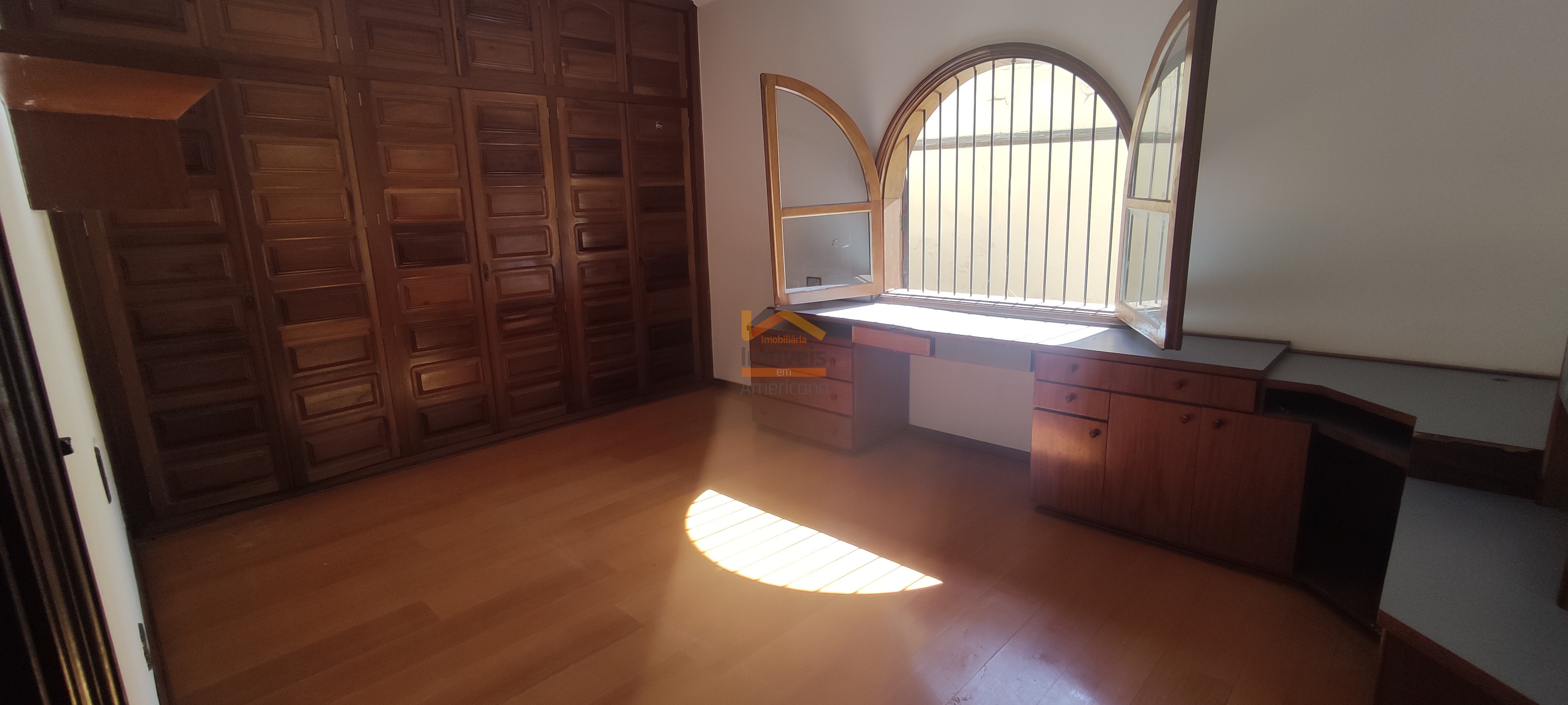 Casa, 3 quartos, 400 m² - Foto 16