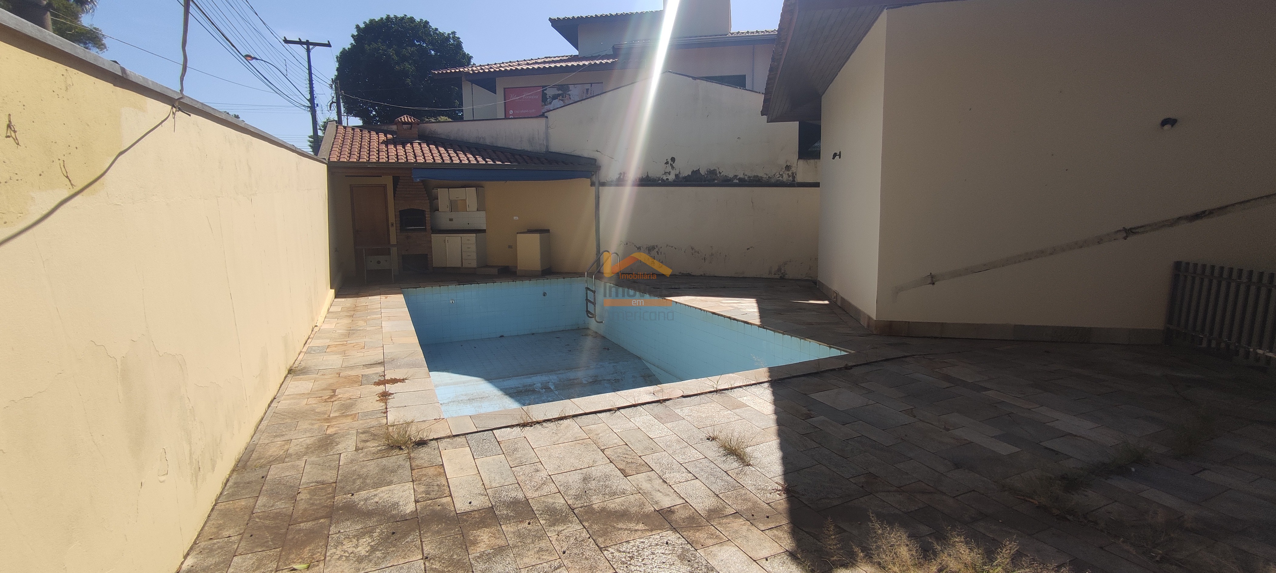 Casa, 3 quartos, 400 m² - Foto 25
