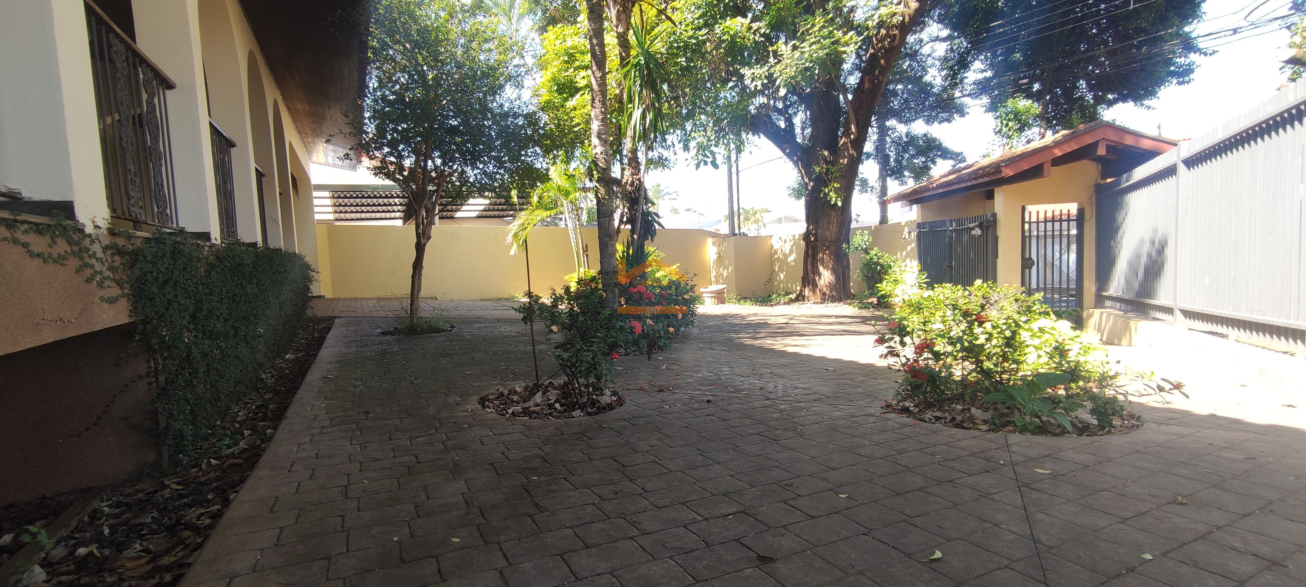 Casa, 3 quartos, 400 m² - Foto 3