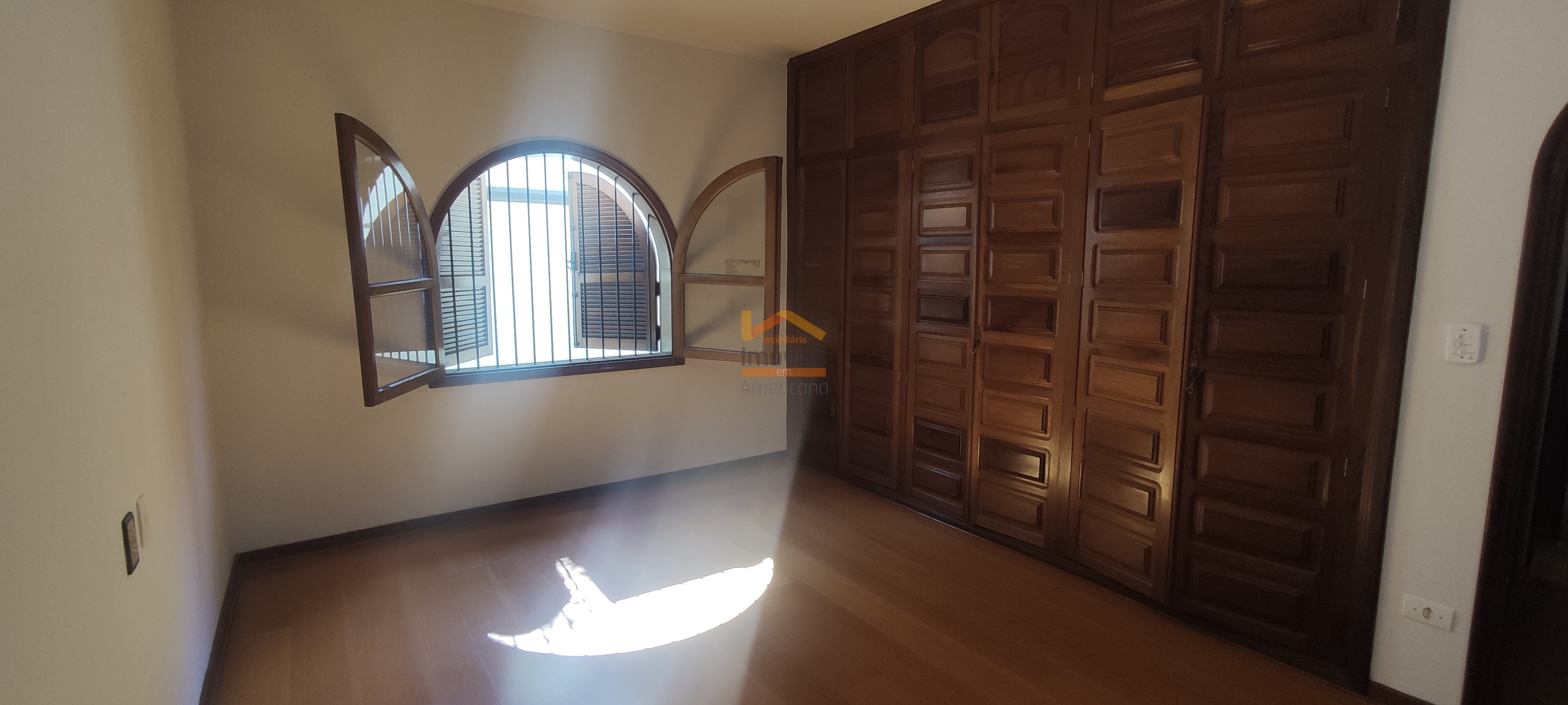 Casa, 3 quartos, 400 m² - Foto 18