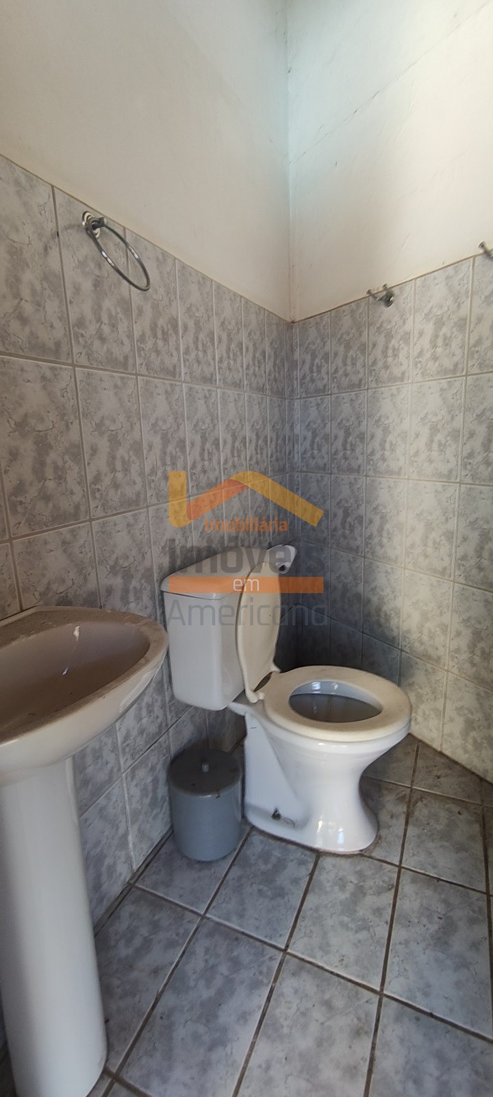 Casa, 3 quartos, 400 m² - Foto 26