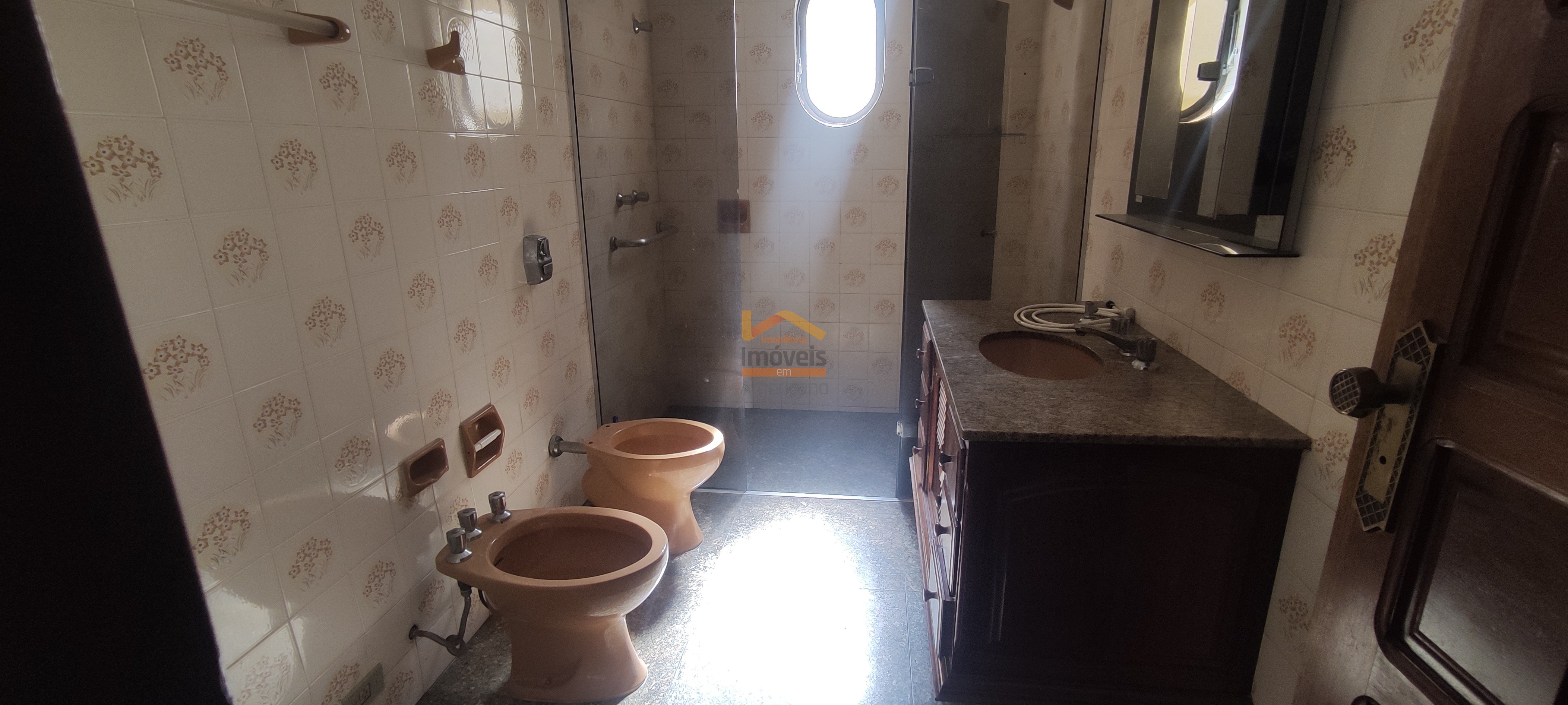 Casa, 3 quartos, 400 m² - Foto 17