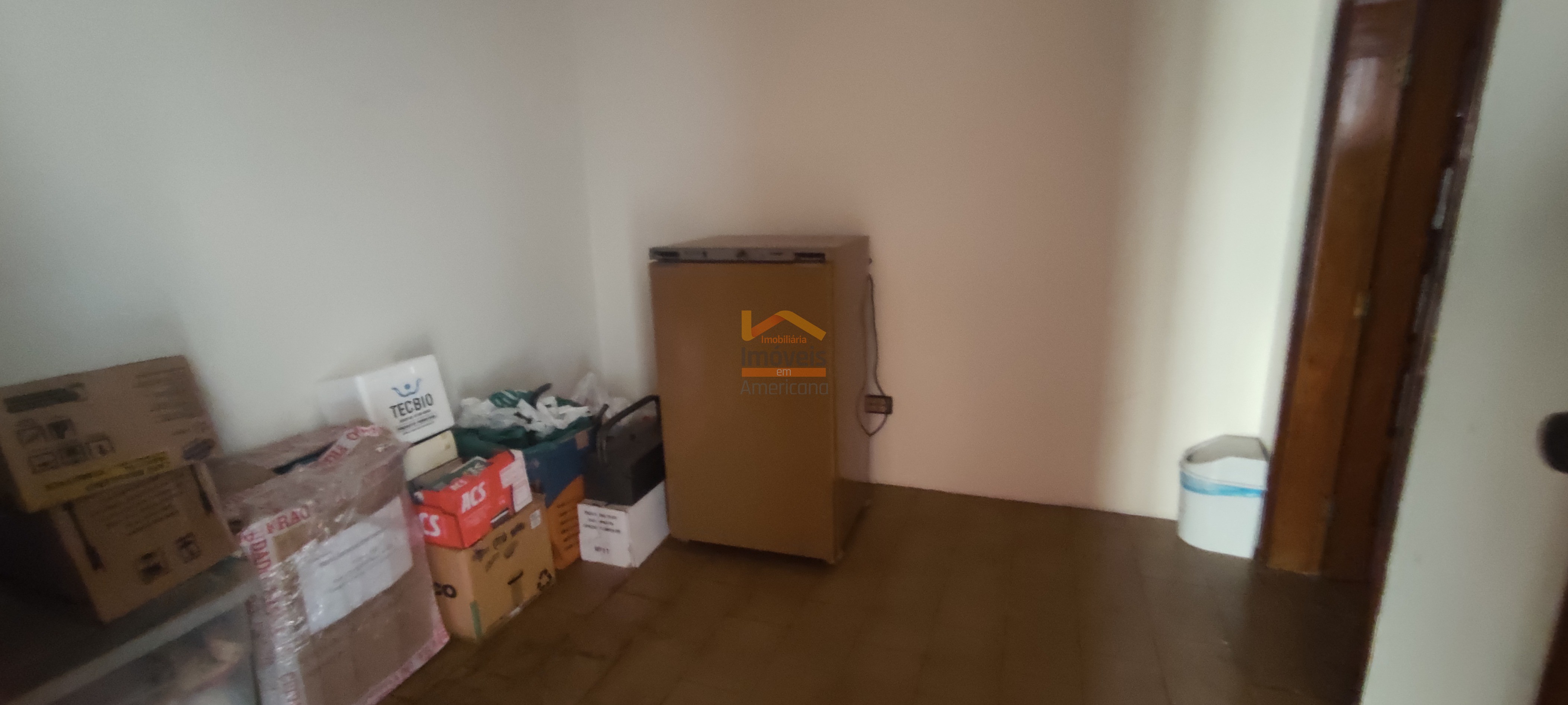 Casa, 3 quartos, 400 m² - Foto 23