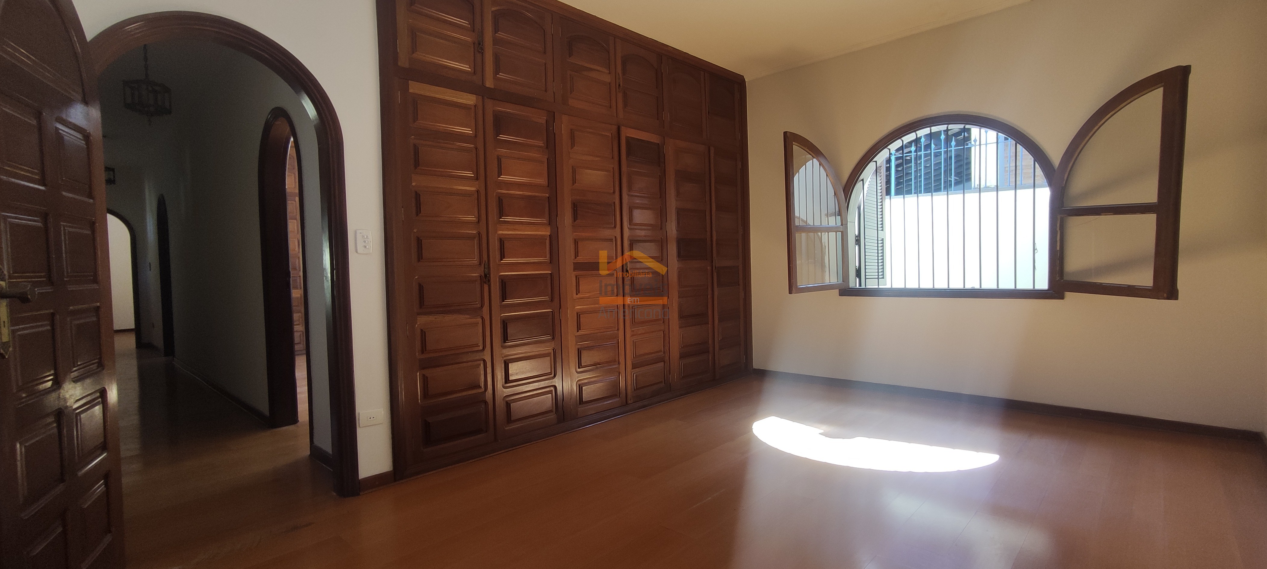 Casa, 3 quartos, 400 m² - Foto 14