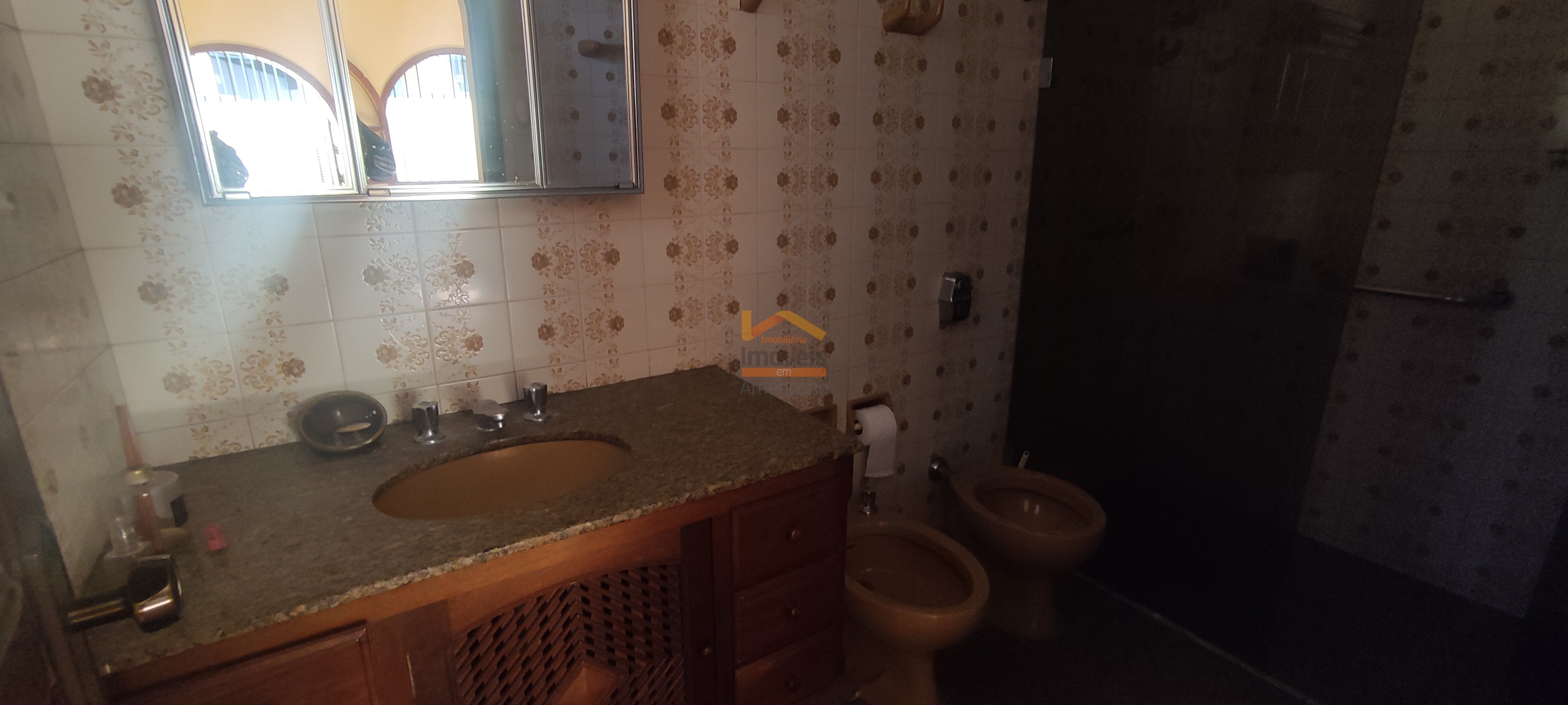 Casa, 3 quartos, 400 m² - Foto 15