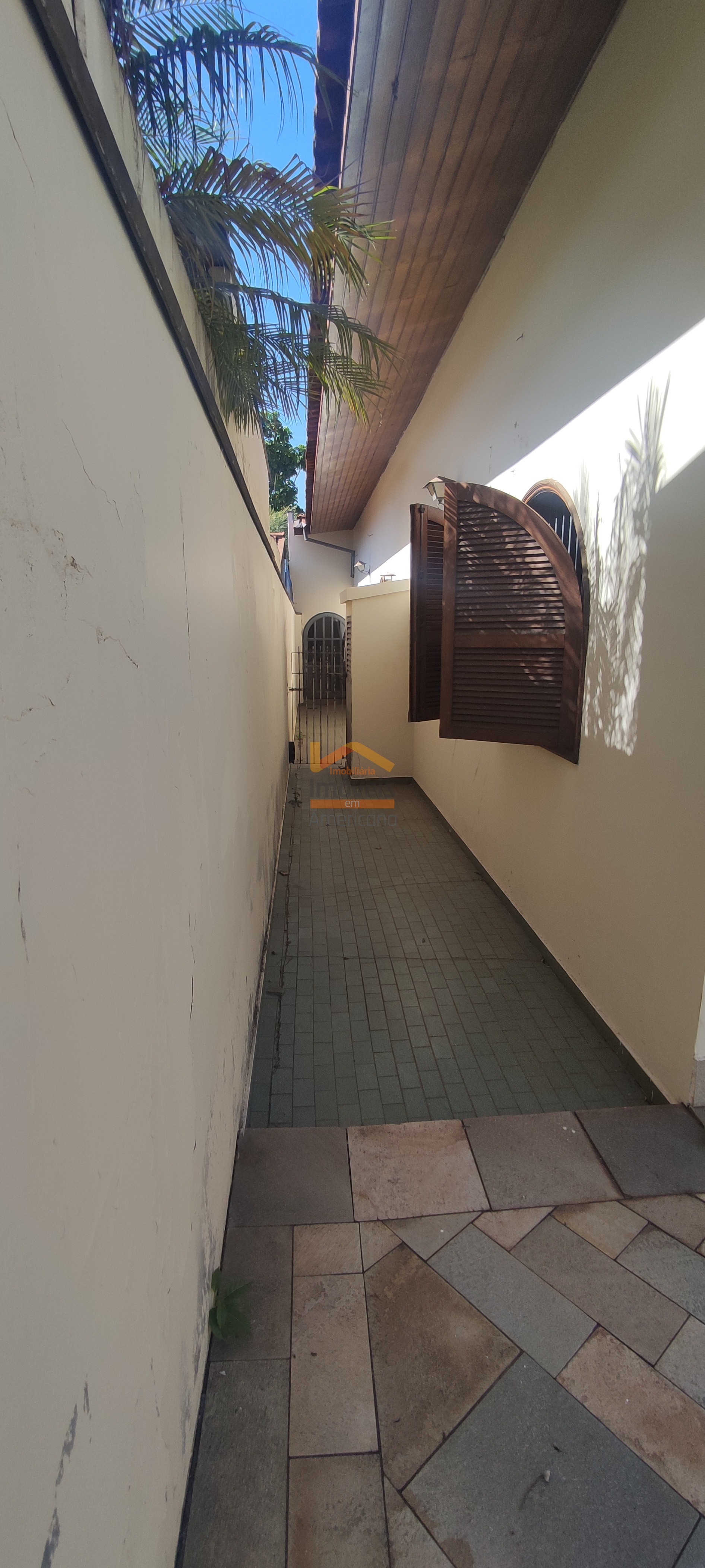 Casa, 3 quartos, 400 m² - Foto 5