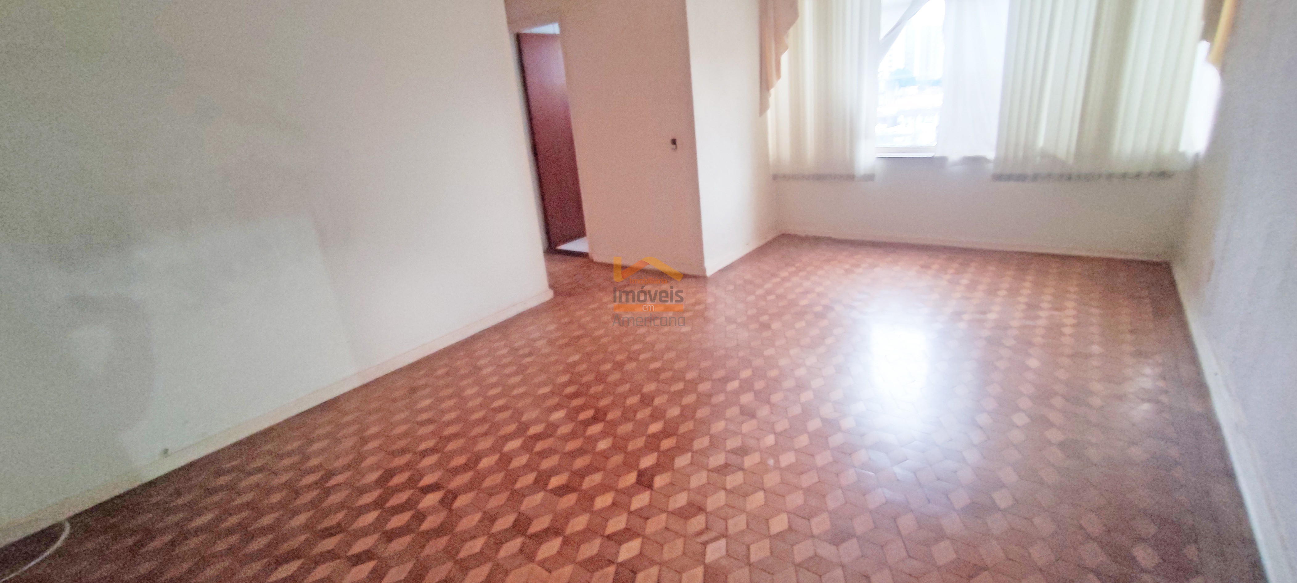 Apartamento, 2 quartos, 72 m² - Foto 1