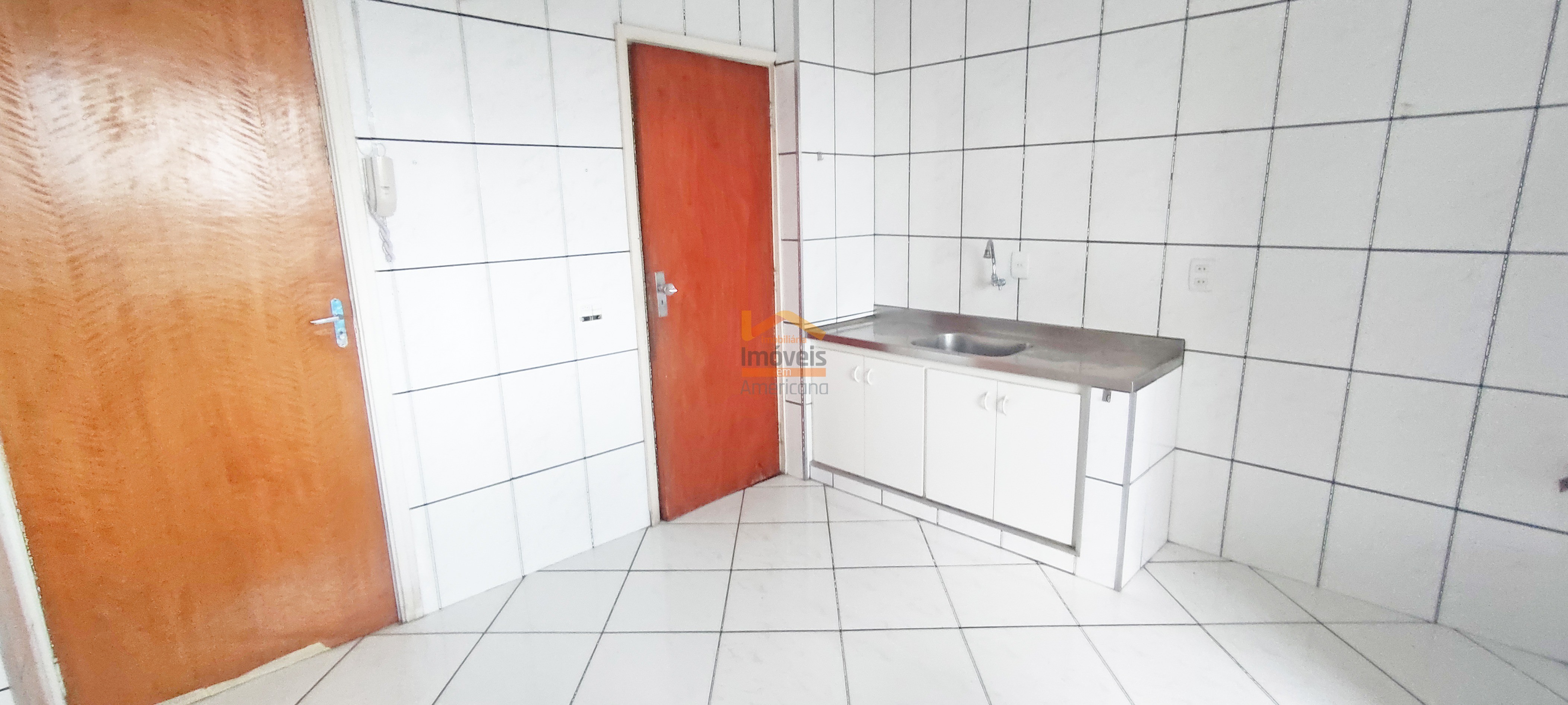 Apartamento, 2 quartos, 72 m² - Foto 4