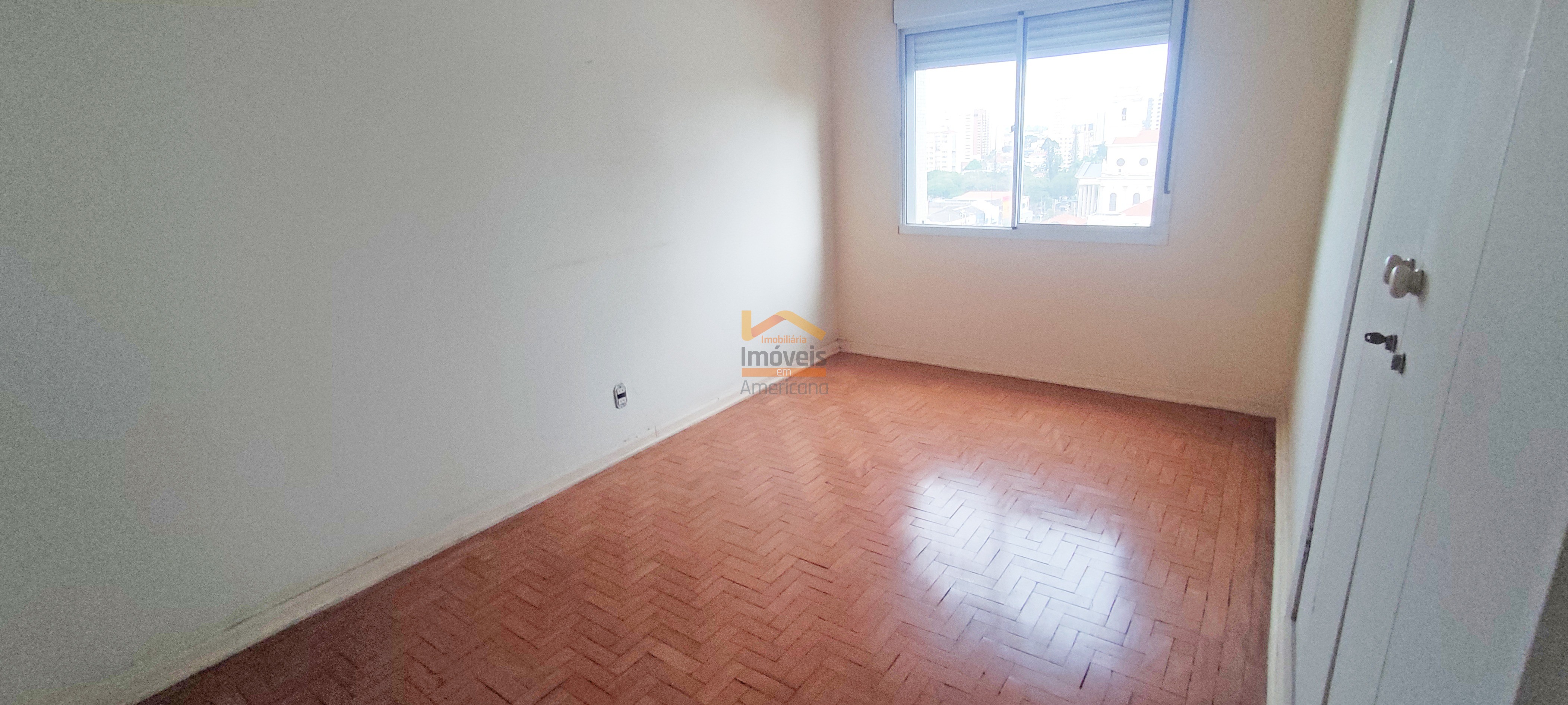 Apartamento, 2 quartos, 72 m² - Foto 8