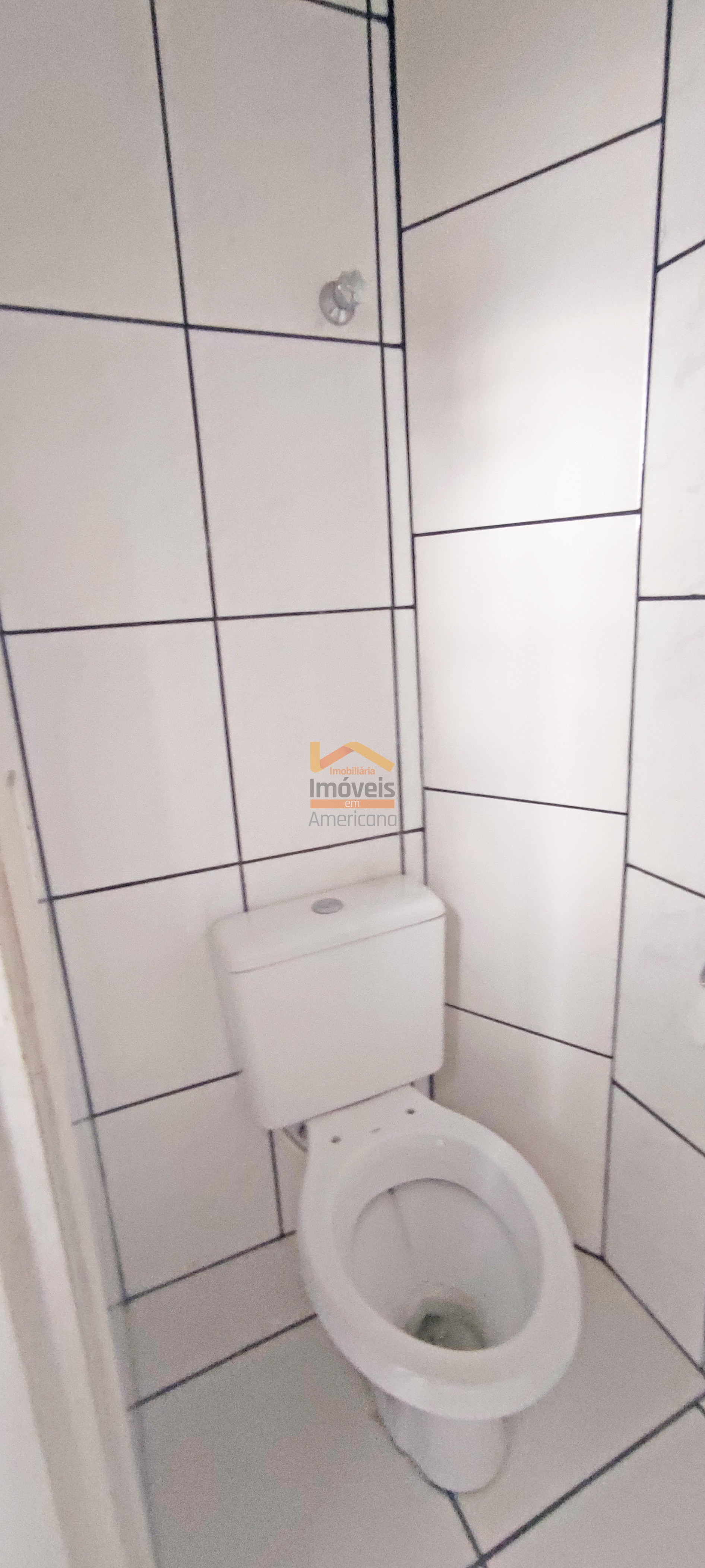 Apartamento, 2 quartos, 72 m² - Foto 5