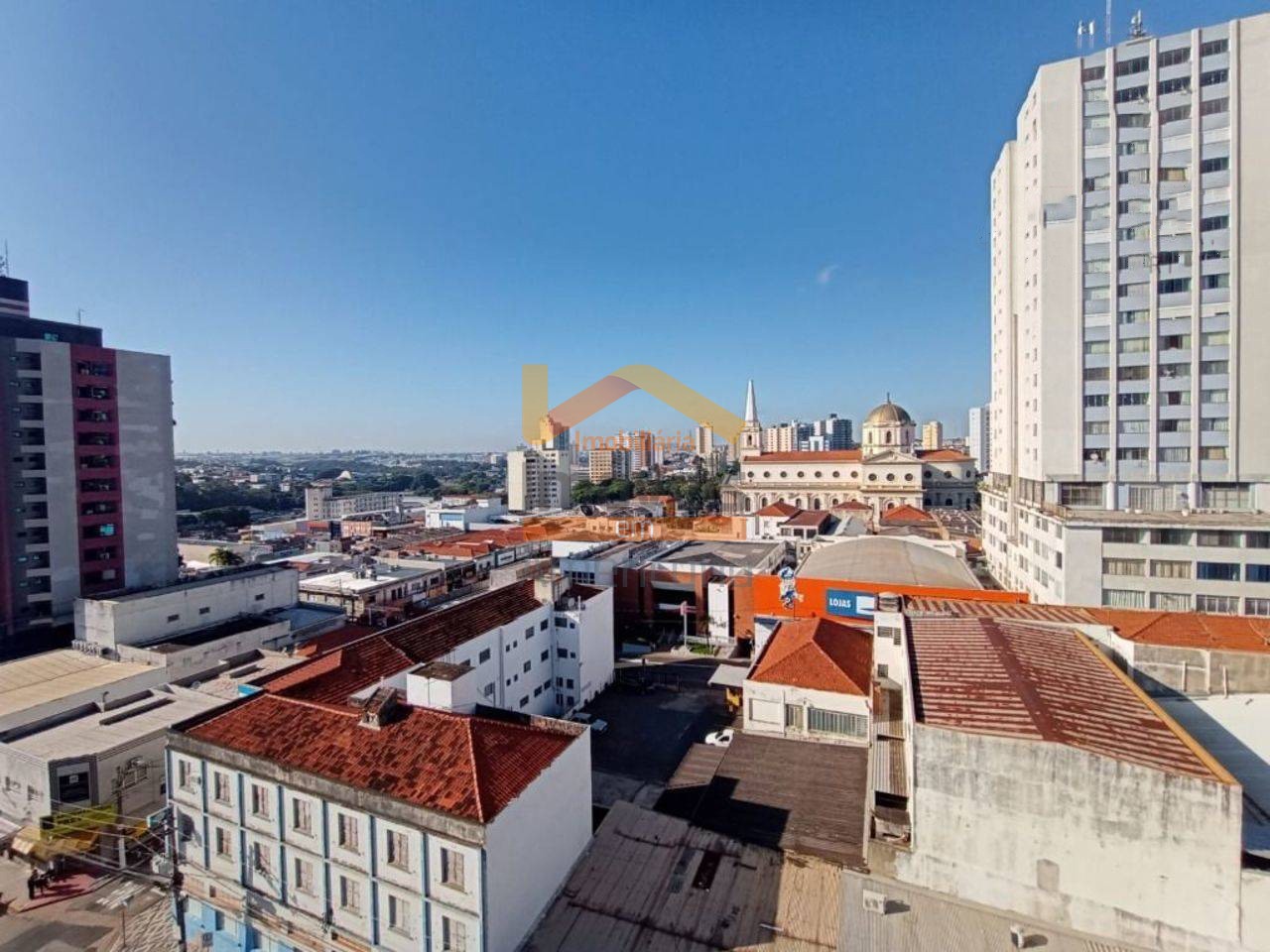 Apartamento, 2 quartos, 72 m² - Foto 15