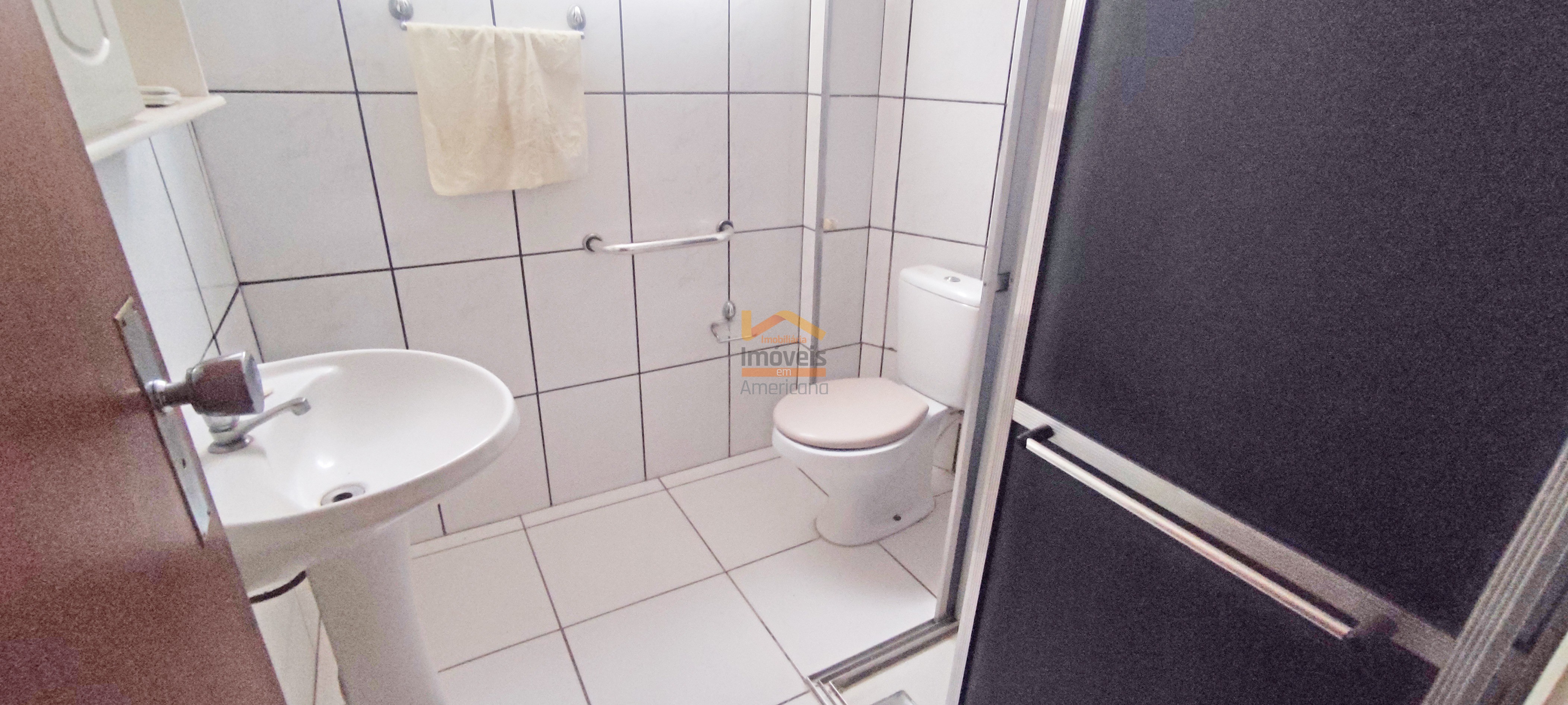 Apartamento, 2 quartos, 72 m² - Foto 13