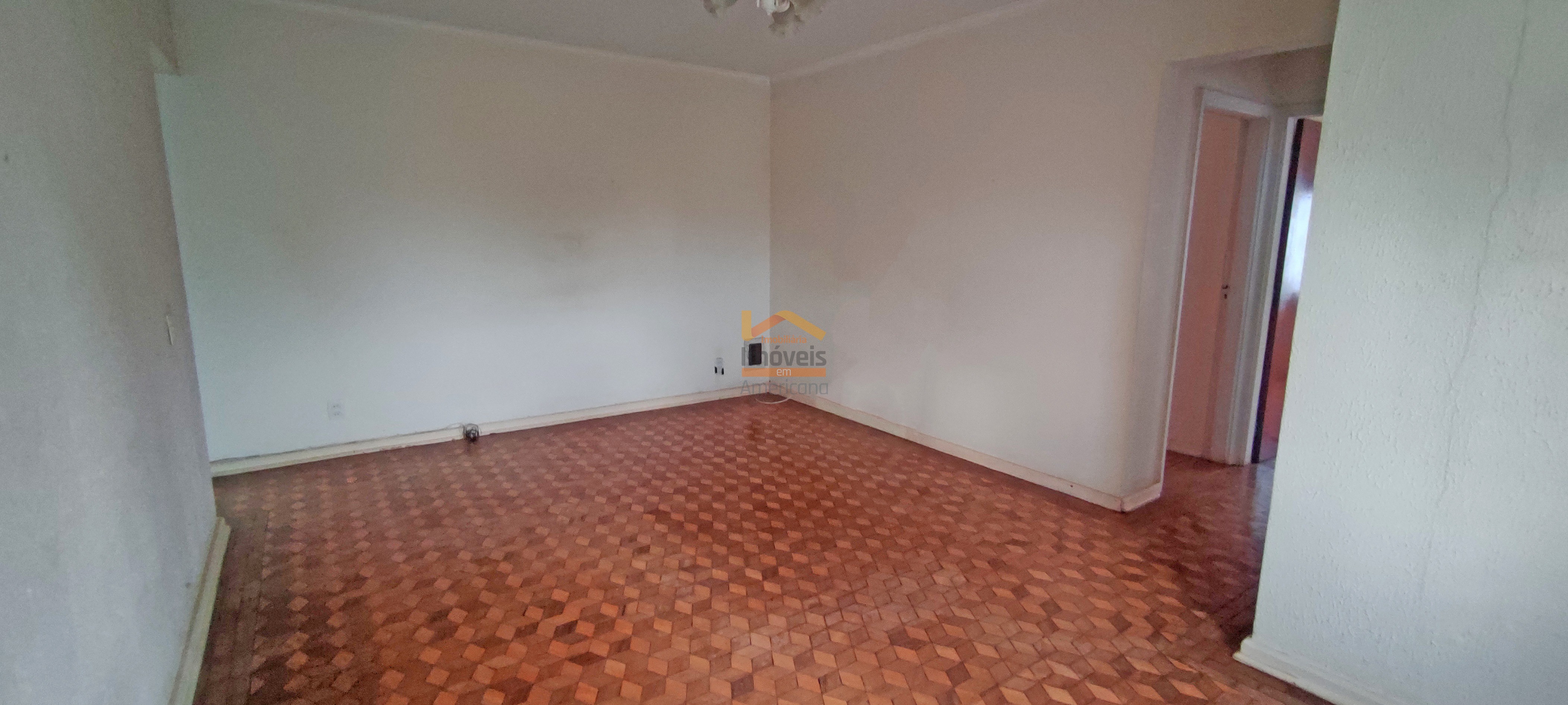 Apartamento, 2 quartos, 72 m² - Foto 2