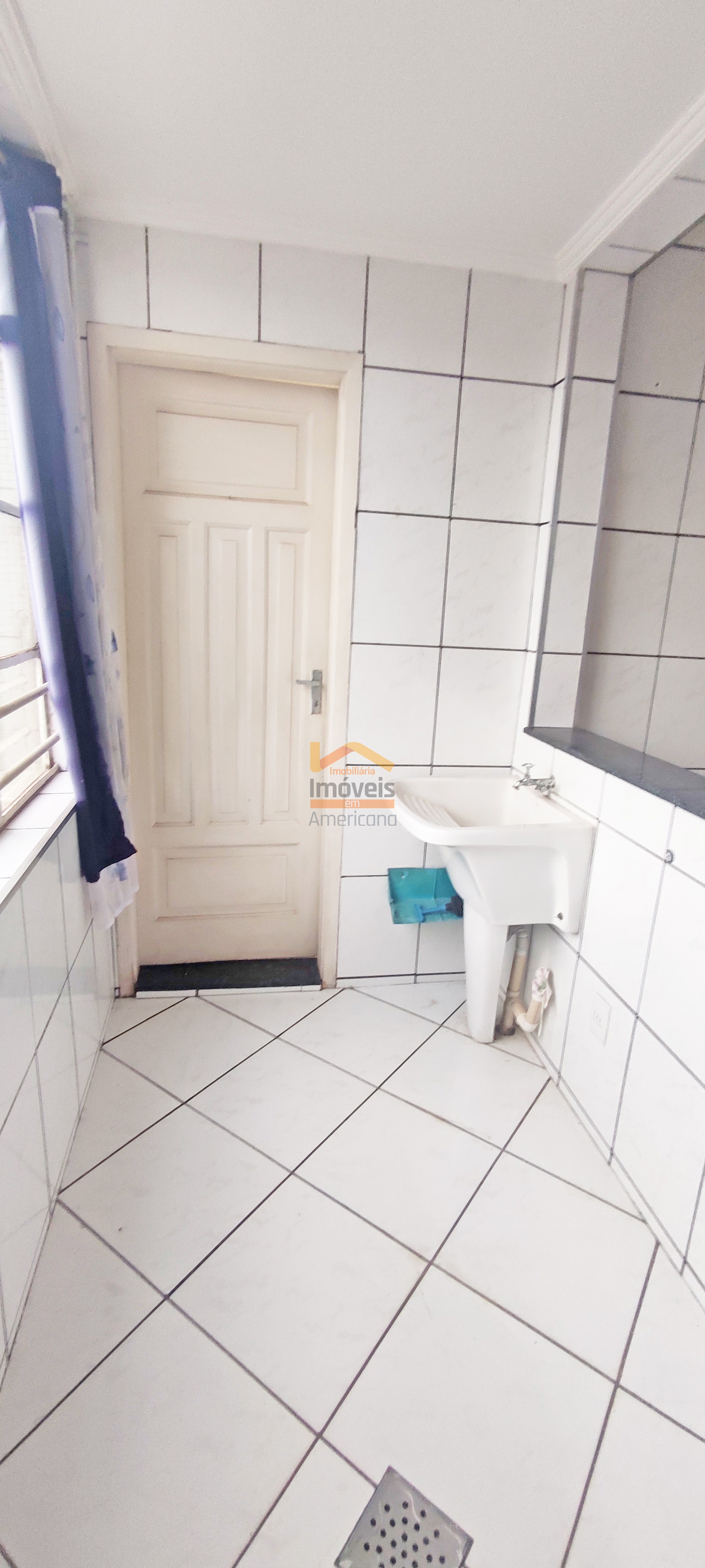 Apartamento, 2 quartos, 72 m² - Foto 6