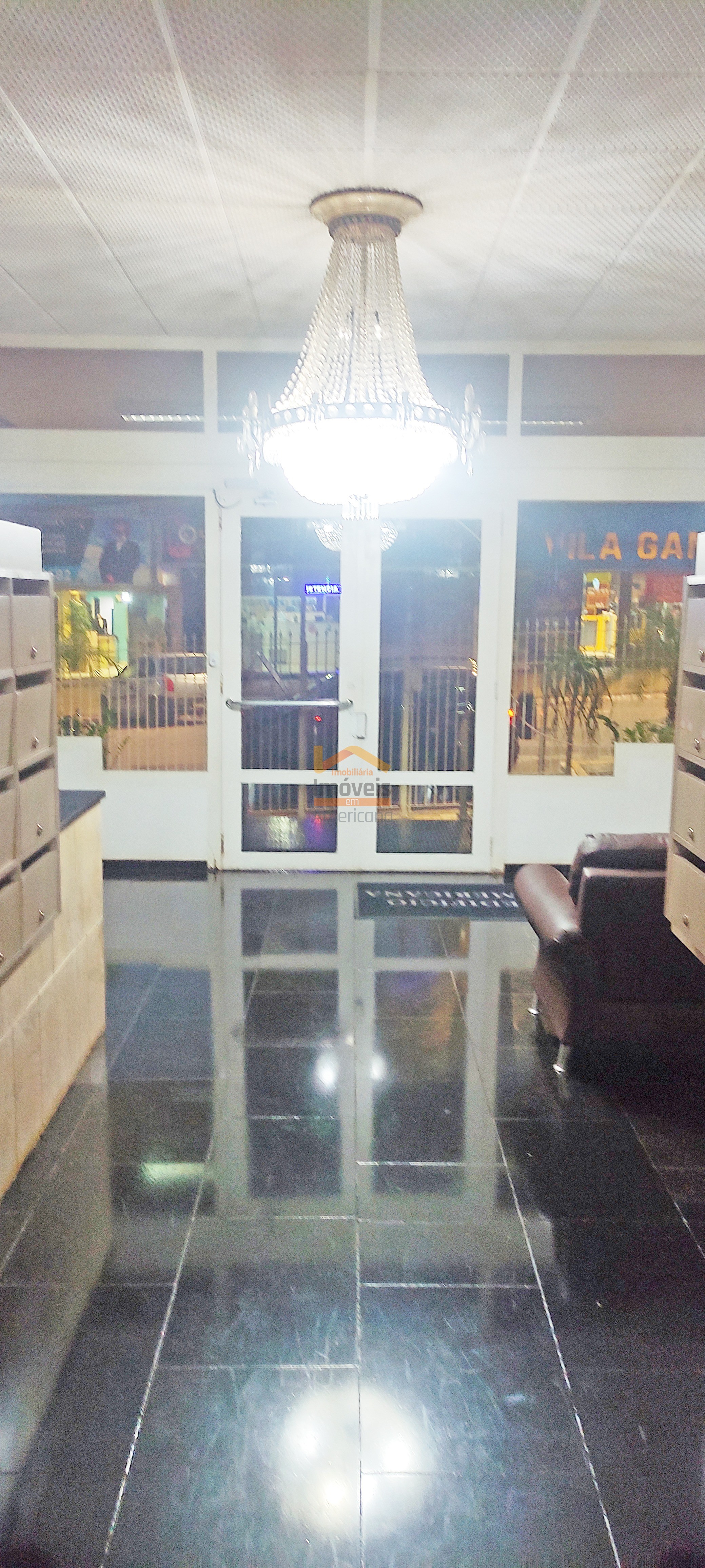 Apartamento, 2 quartos, 72 m² - Foto 14