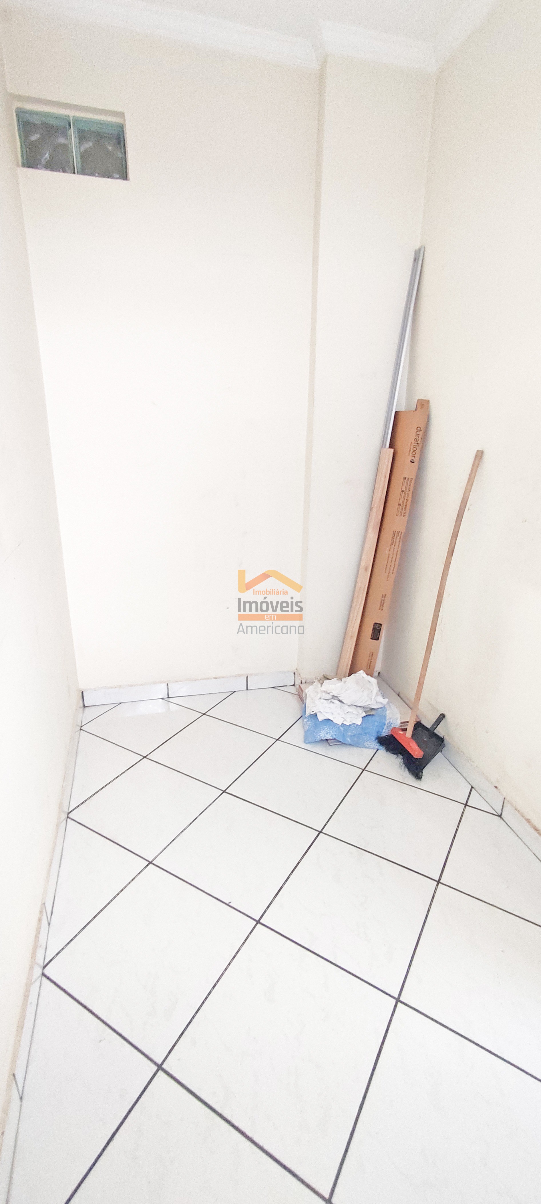 Apartamento, 2 quartos, 72 m² - Foto 7