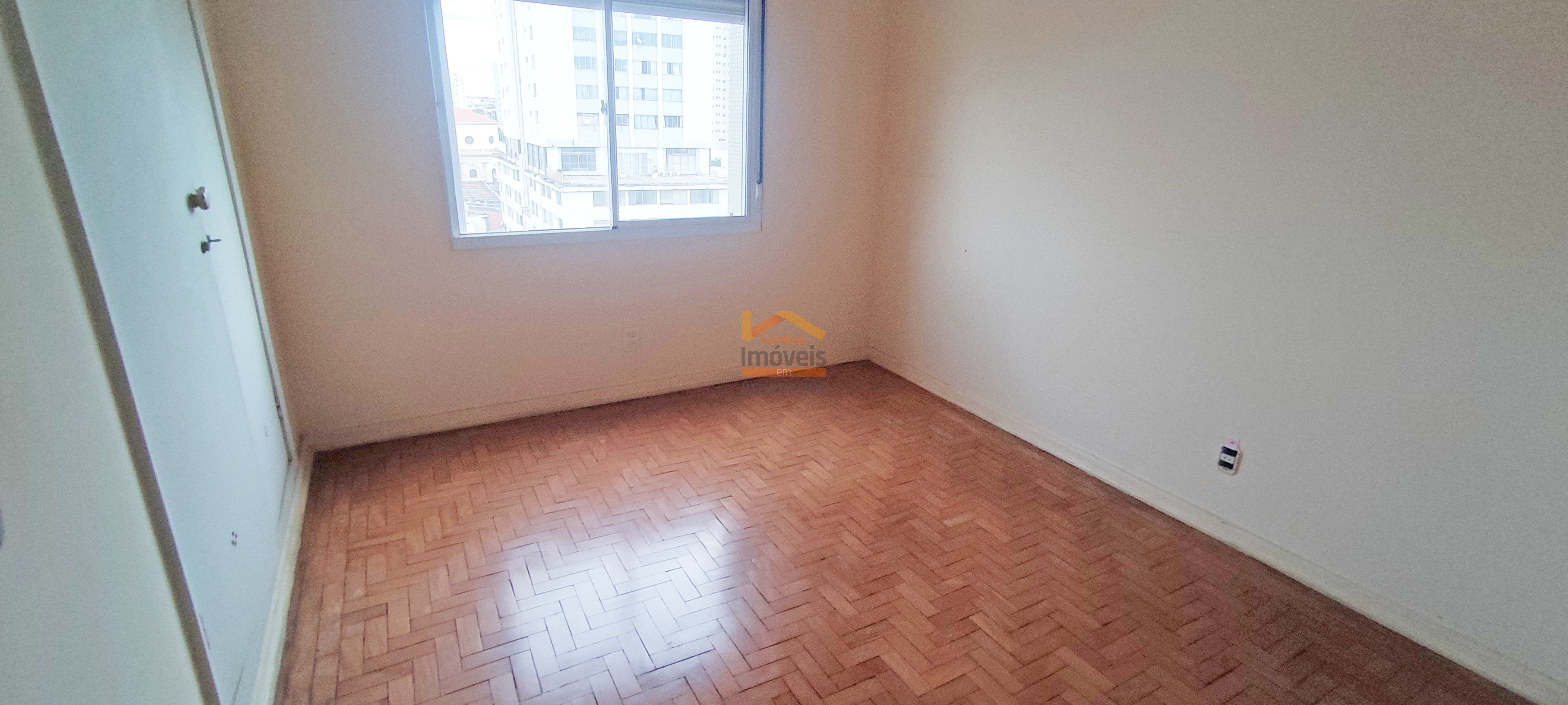 Apartamento, 2 quartos, 72 m² - Foto 10