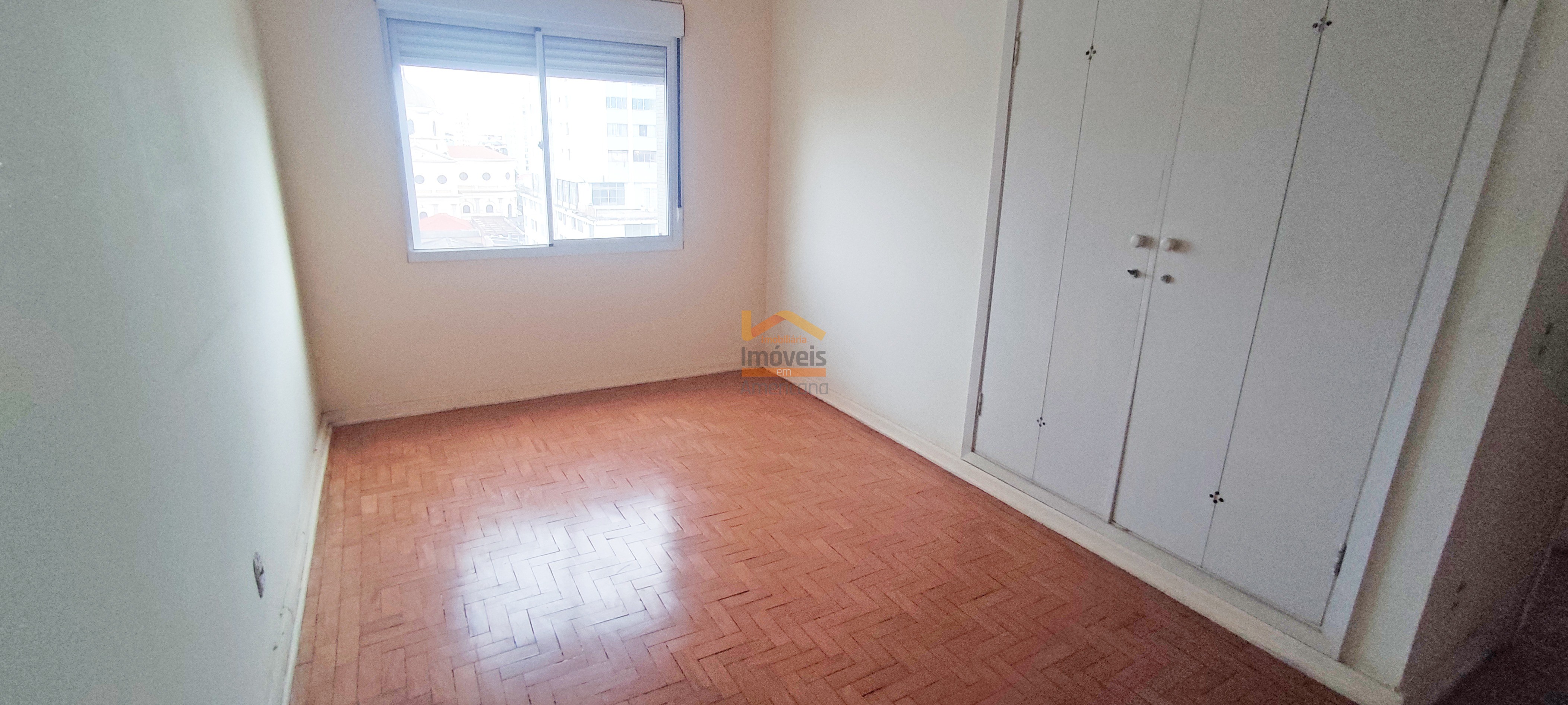 Apartamento, 2 quartos, 72 m² - Foto 9