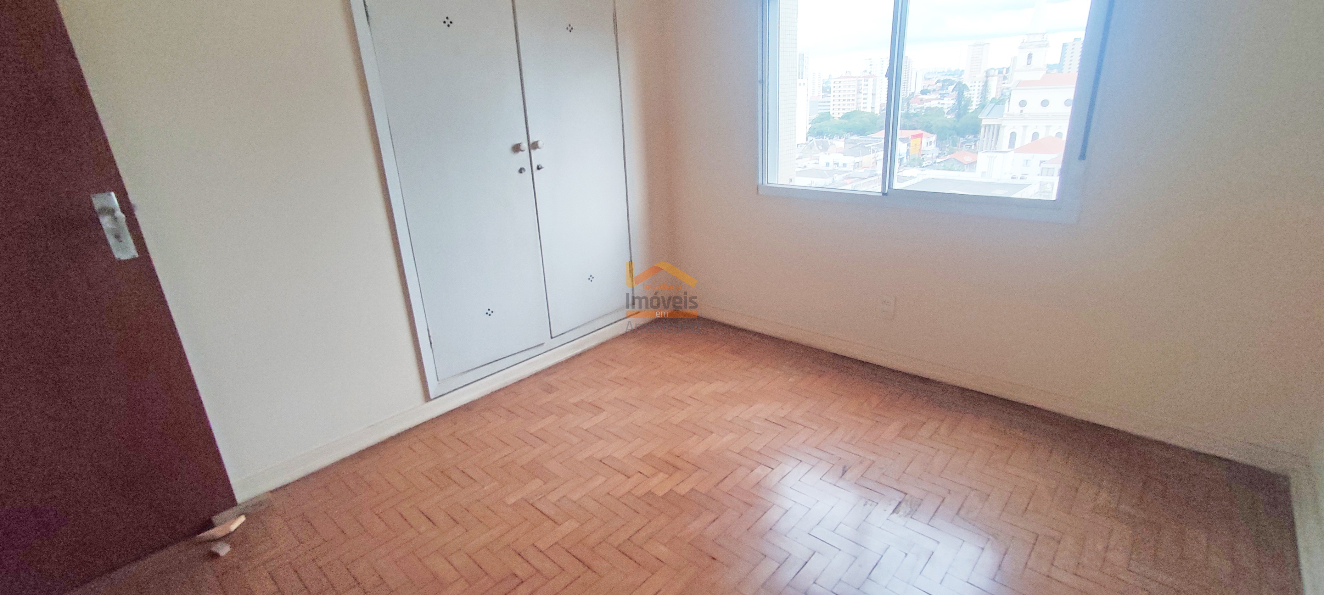 Apartamento, 2 quartos, 72 m² - Foto 11