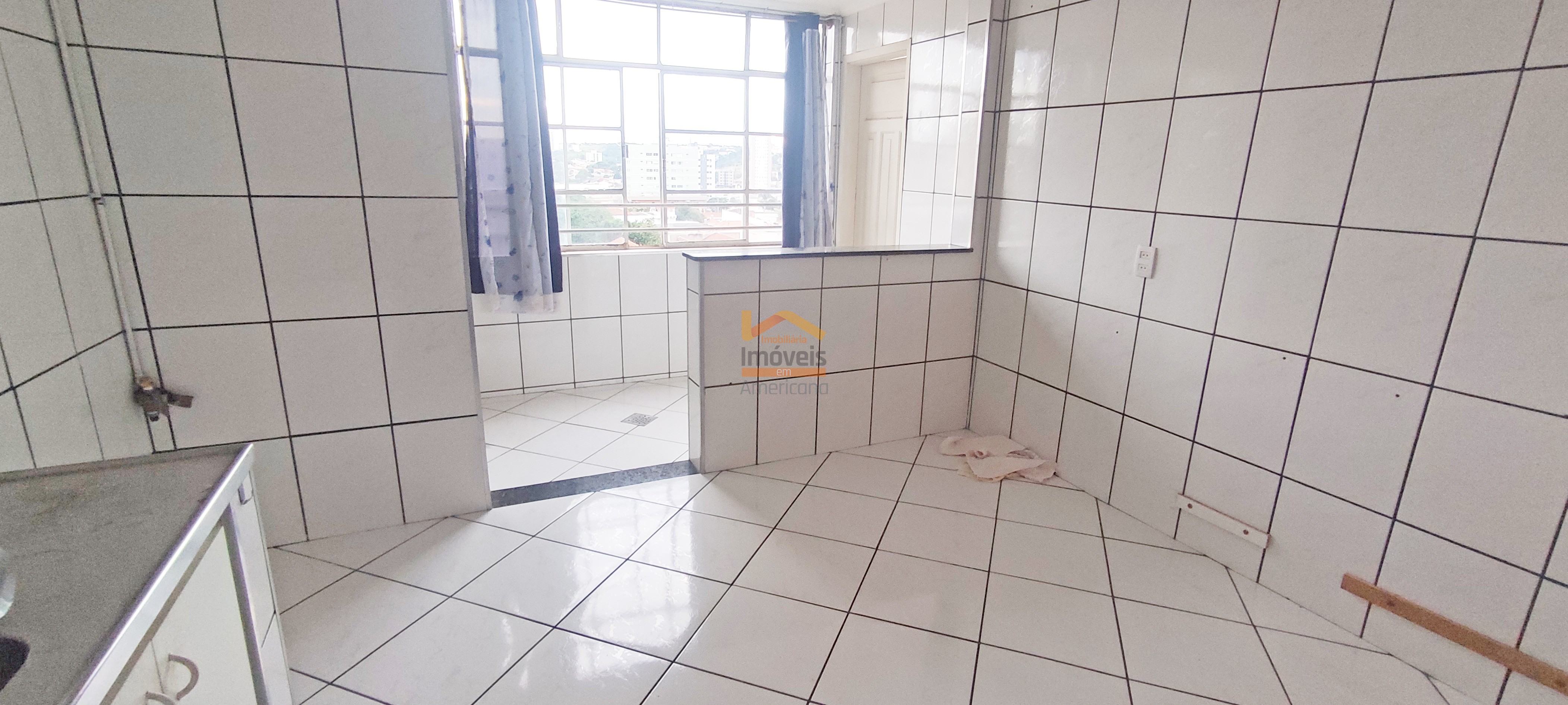 Apartamento, 2 quartos, 72 m² - Foto 3