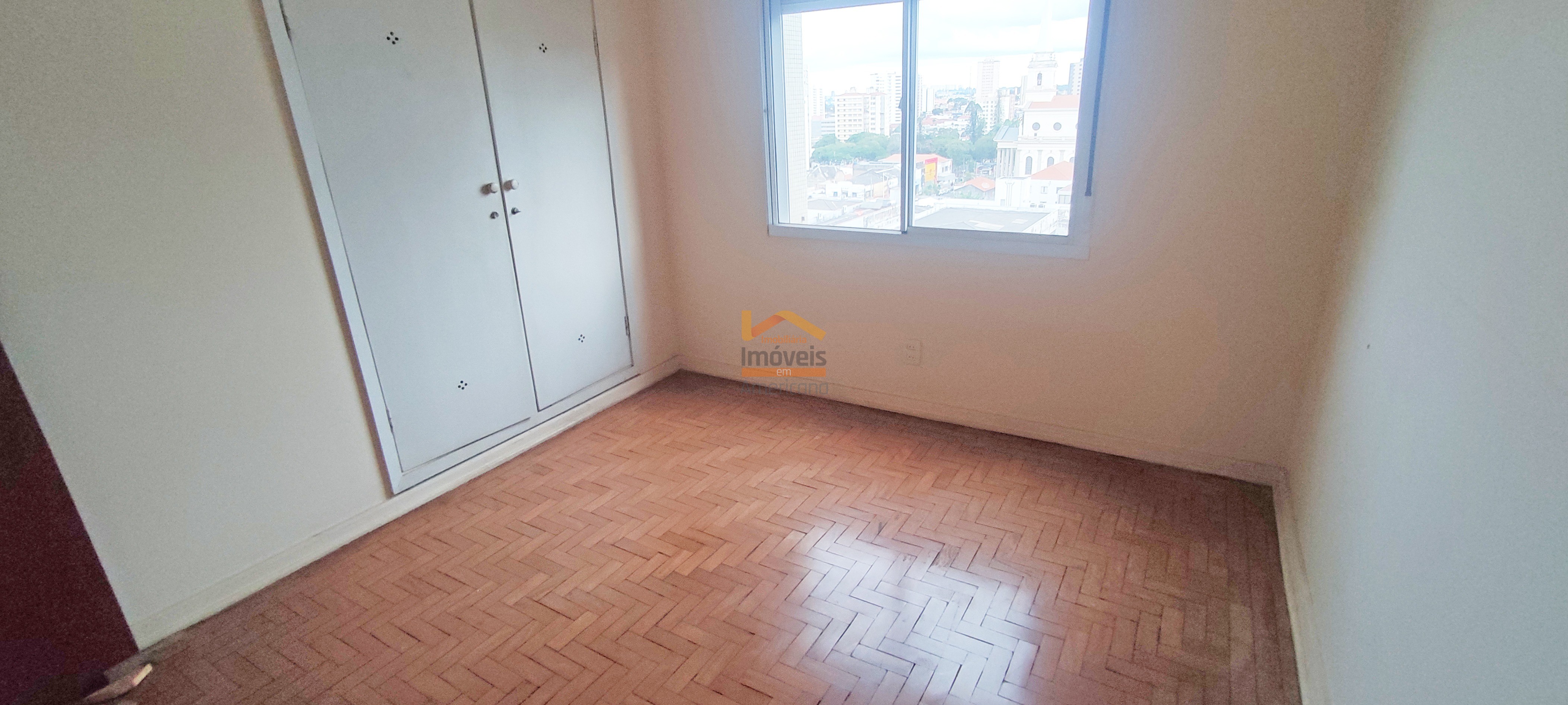 Apartamento, 2 quartos, 72 m² - Foto 12