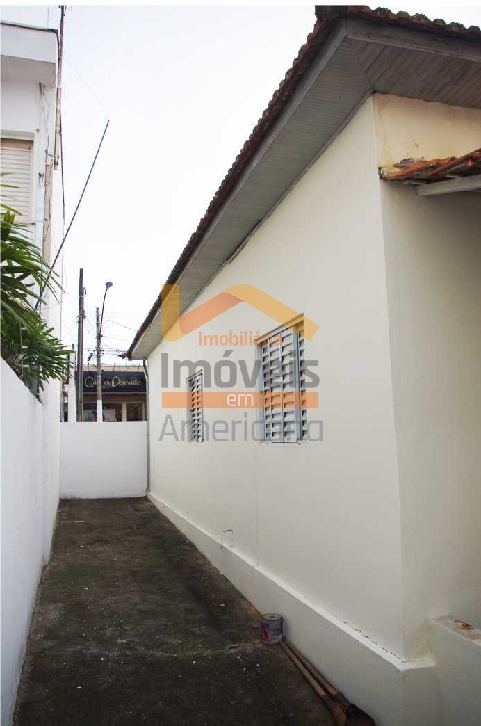 Casa, 3 quartos, 77 m² - Foto 2