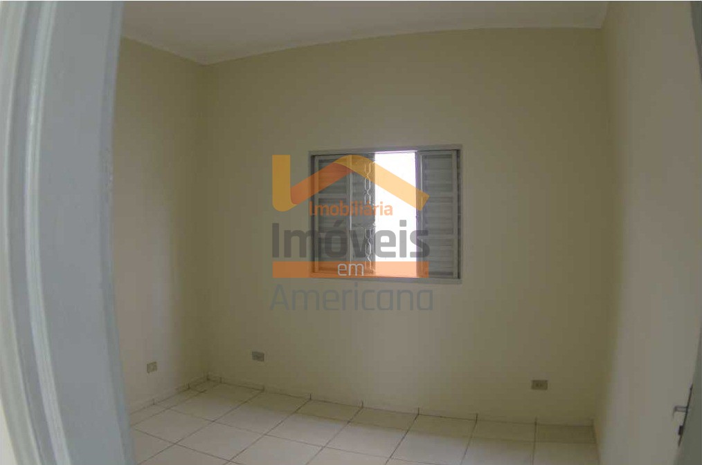 Casa, 3 quartos, 77 m² - Foto 4