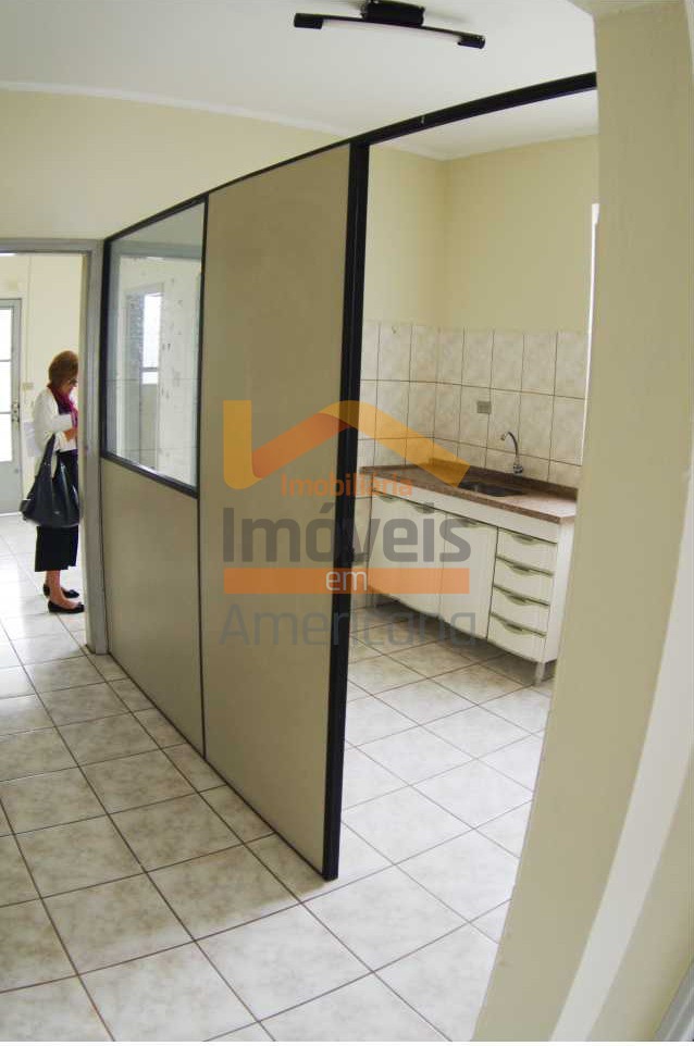 Casa, 3 quartos, 77 m² - Foto 8