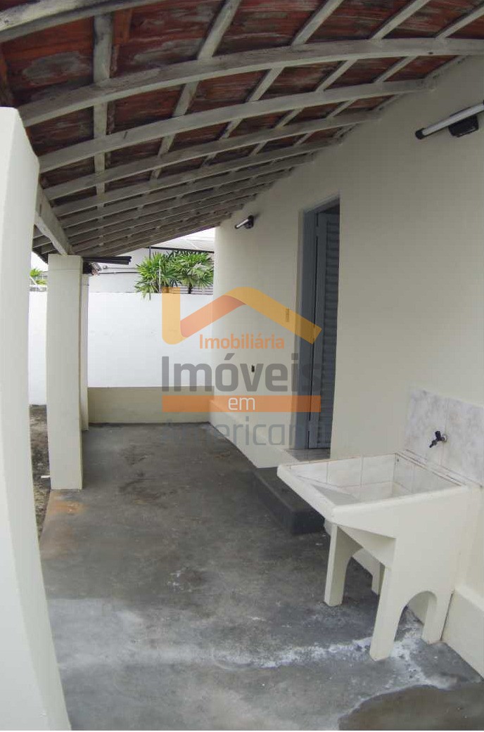 Casa, 3 quartos, 77 m² - Foto 3