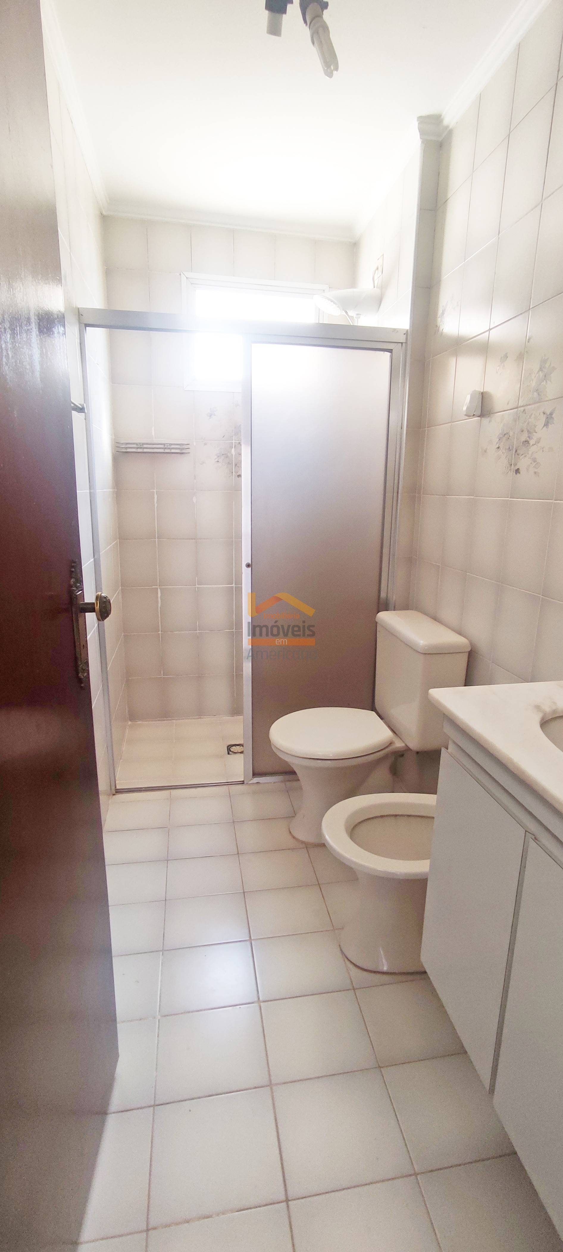 Apartamento, 3 quartos, 110 m² - Foto 8