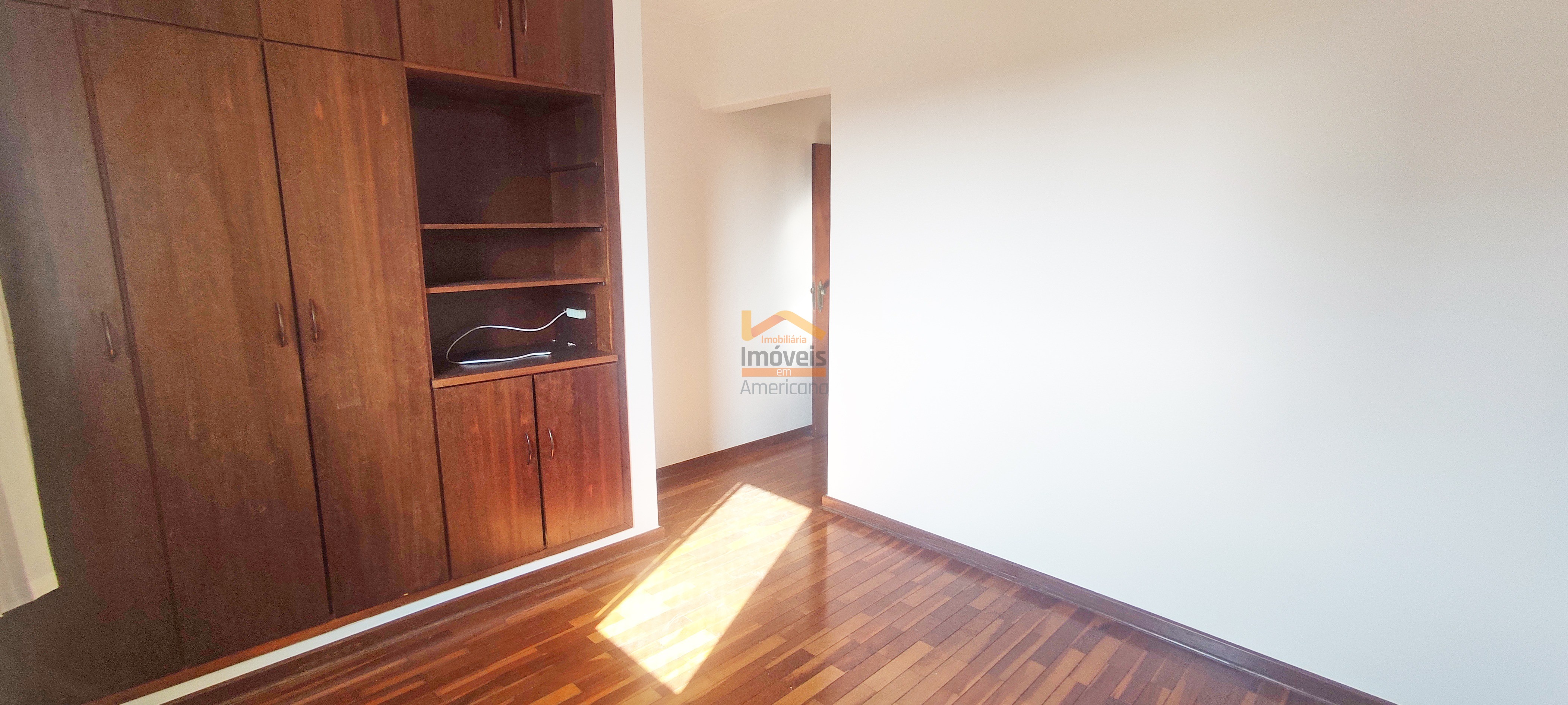 Apartamento, 3 quartos, 110 m² - Foto 12