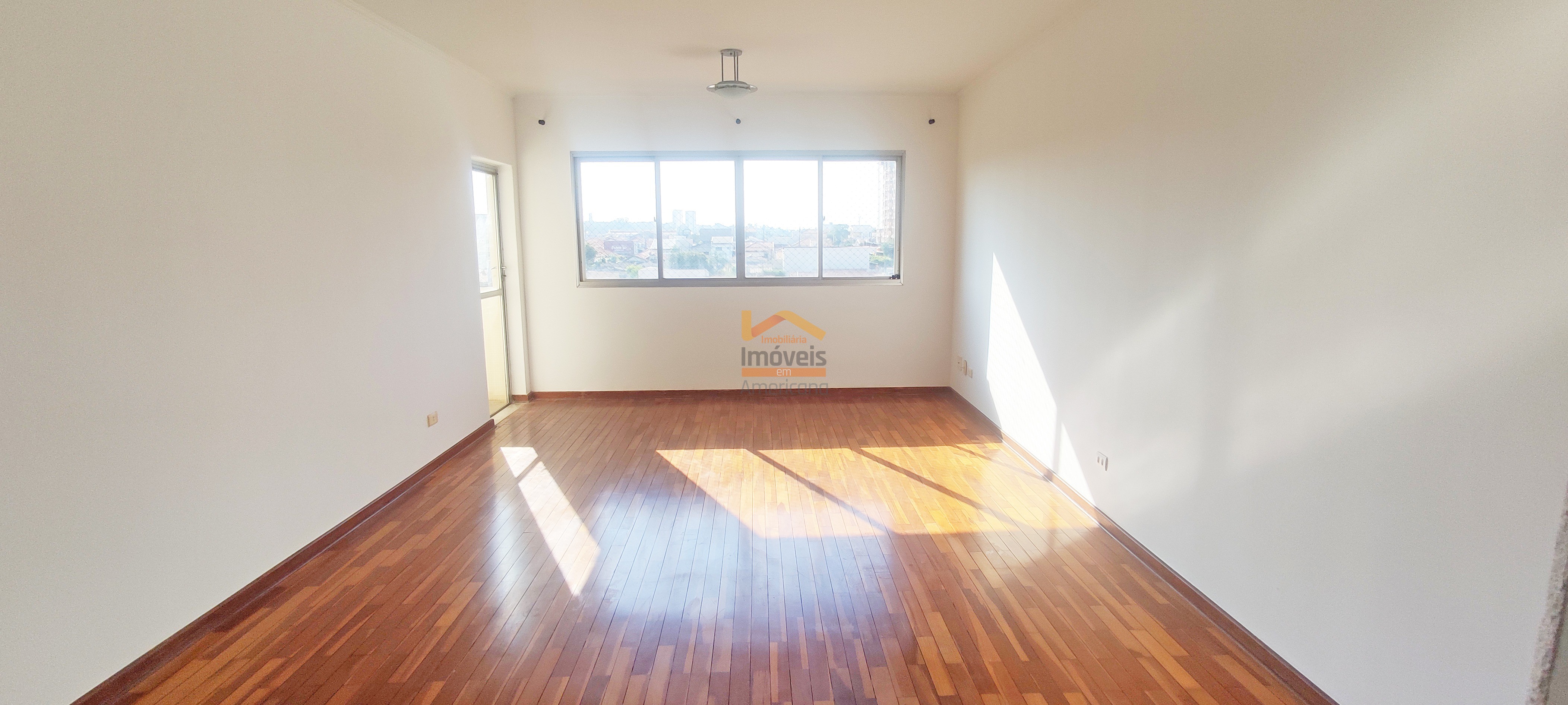 Apartamento, 3 quartos, 110 m² - Foto 4