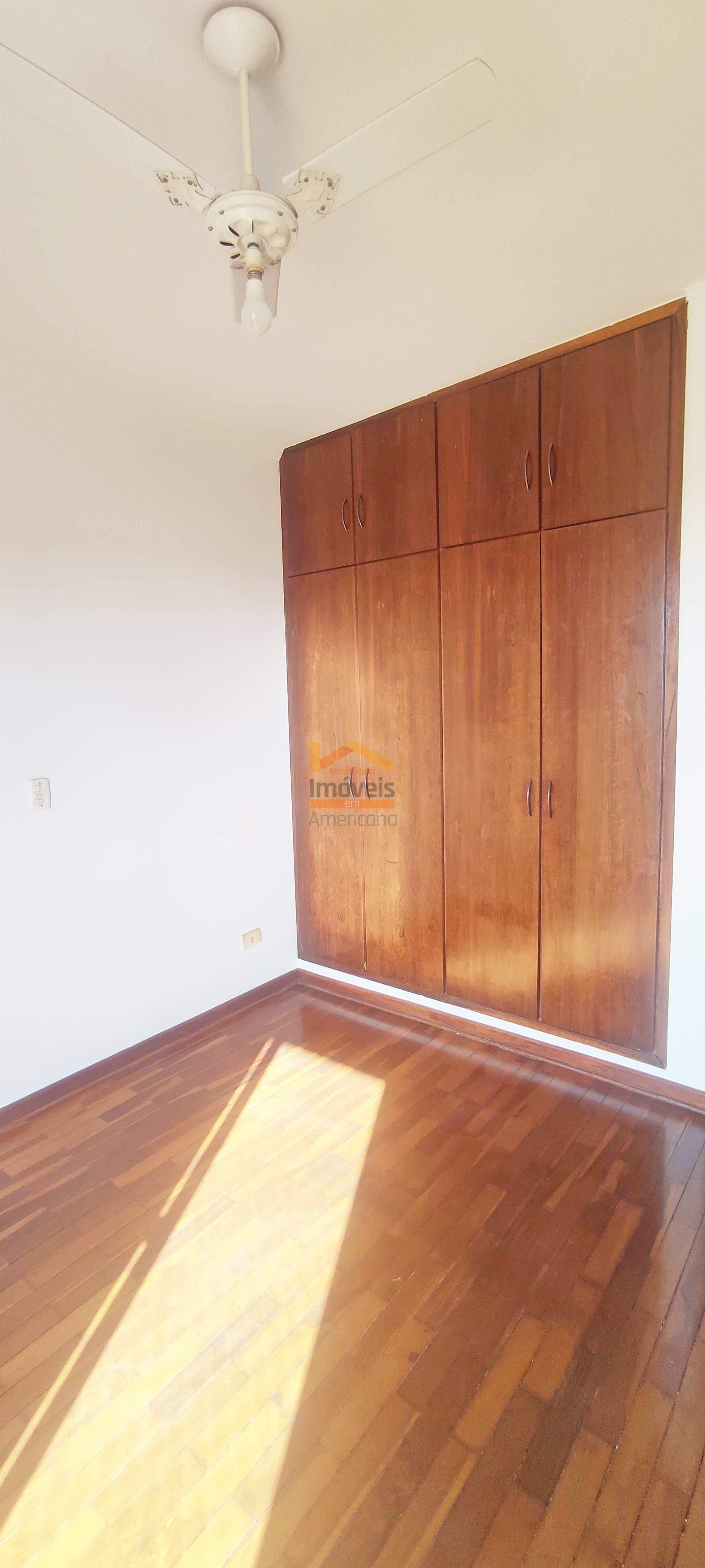 Apartamento, 3 quartos, 110 m² - Foto 17
