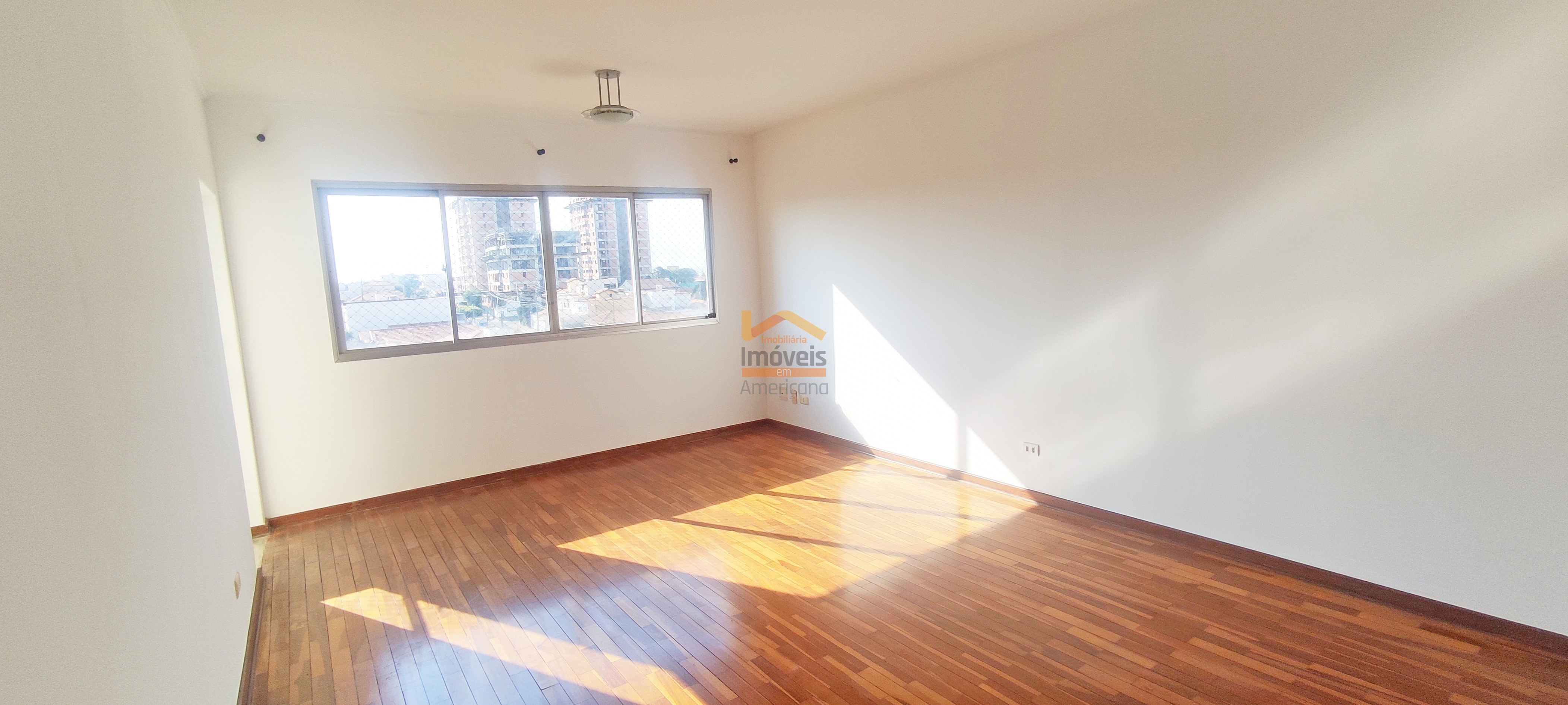 Apartamento, 3 quartos, 110 m² - Foto 3