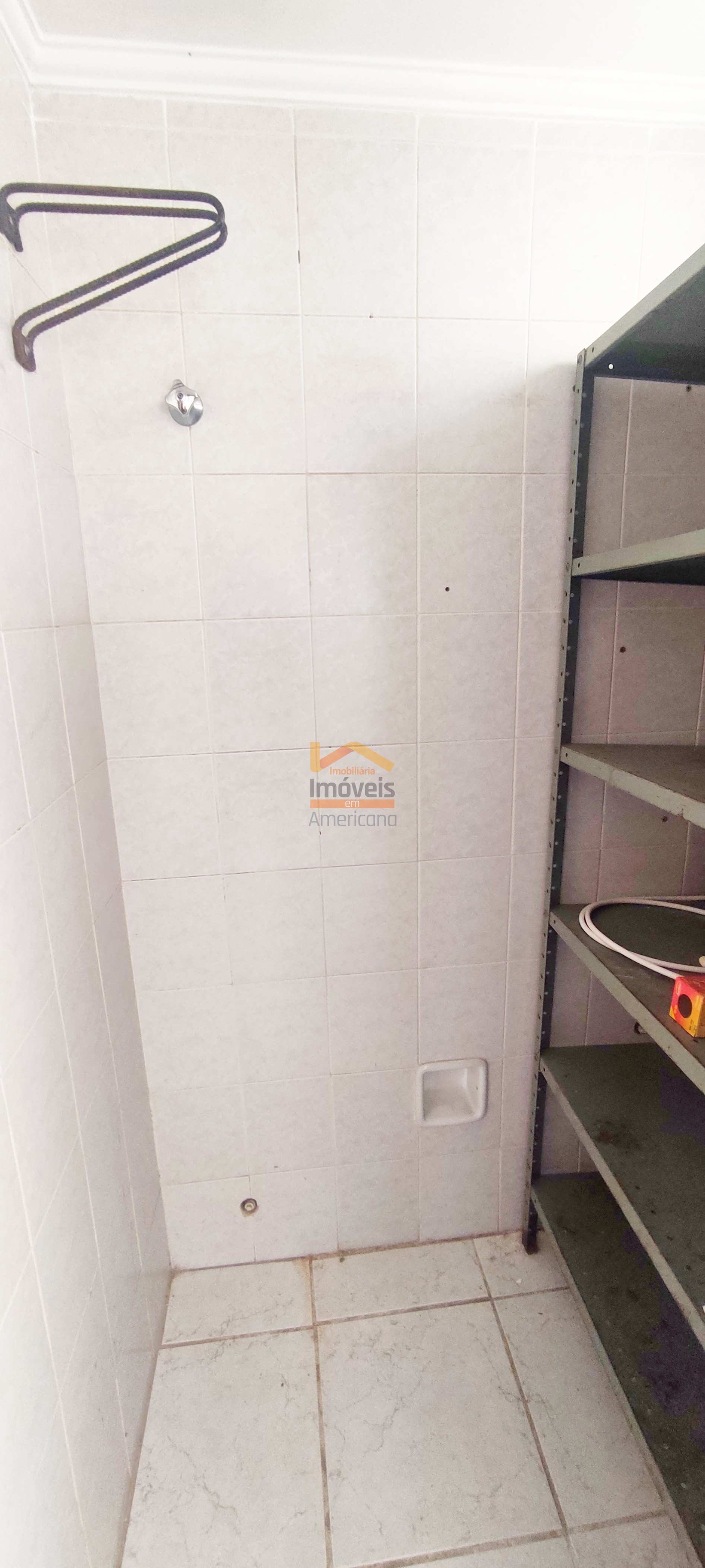 Apartamento, 3 quartos, 110 m² - Foto 7