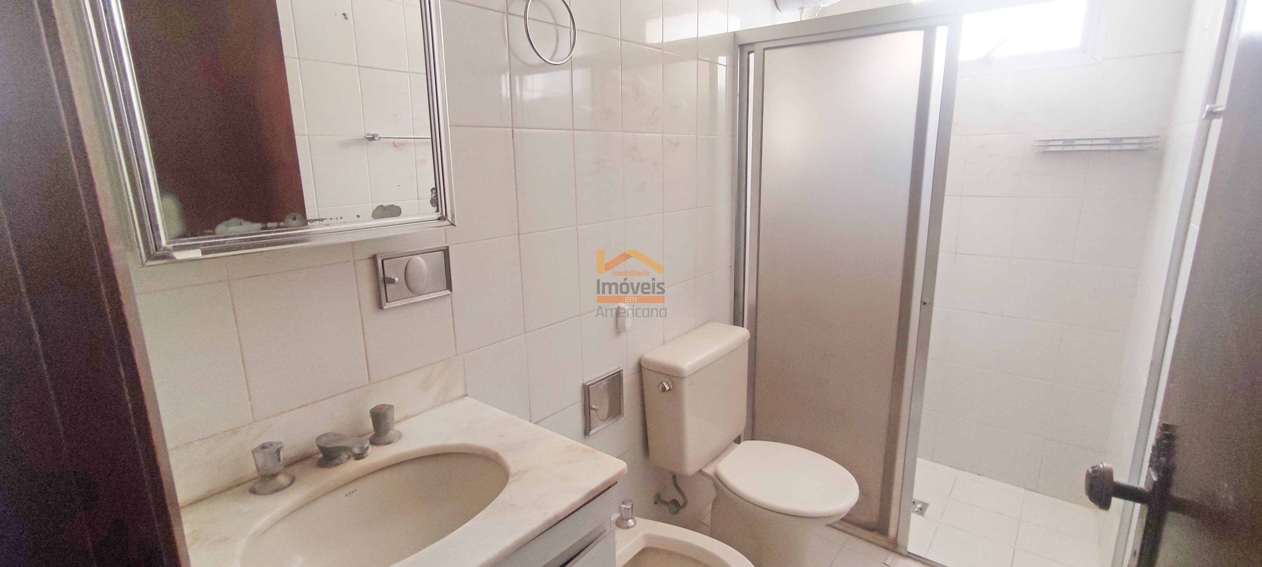 Apartamento, 3 quartos, 110 m² - Foto 9