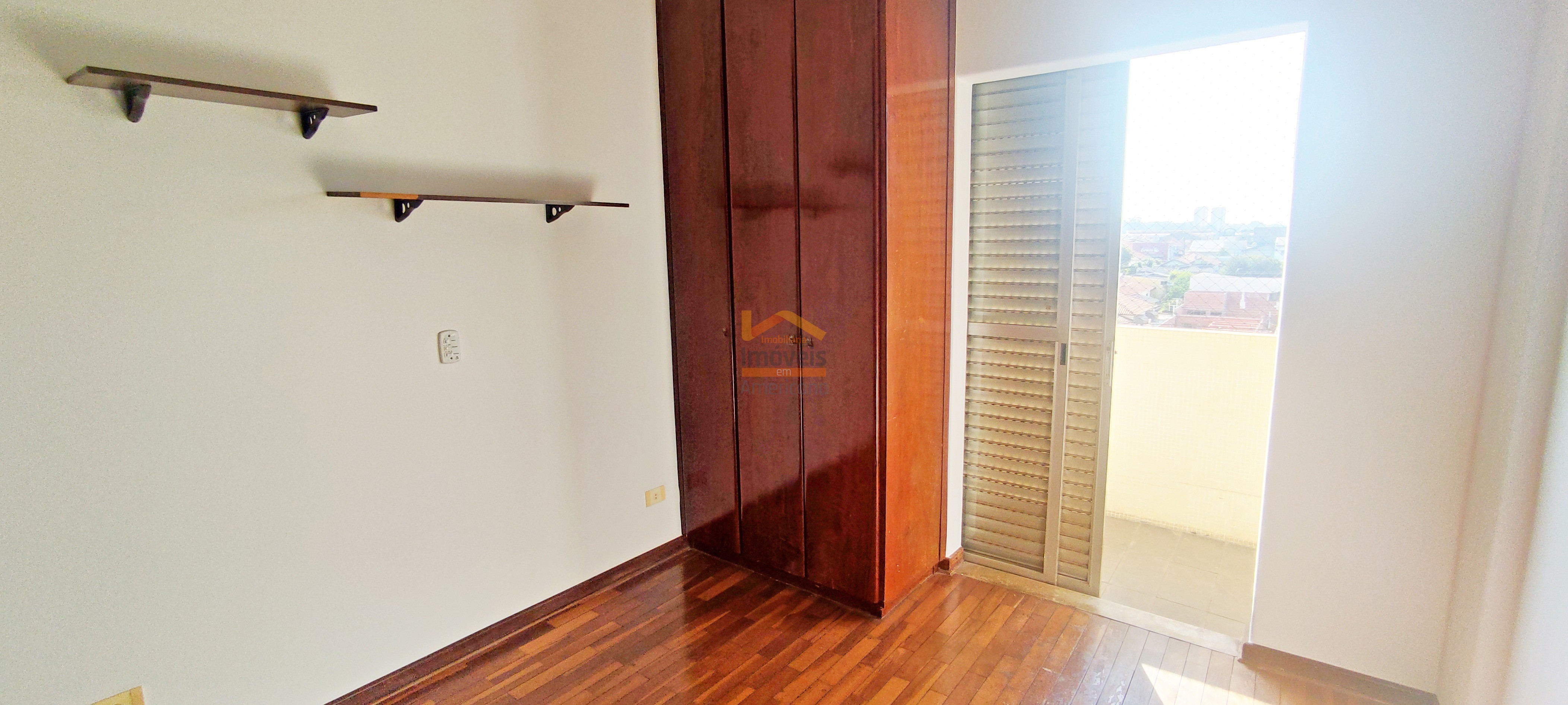 Apartamento, 3 quartos, 110 m² - Foto 14