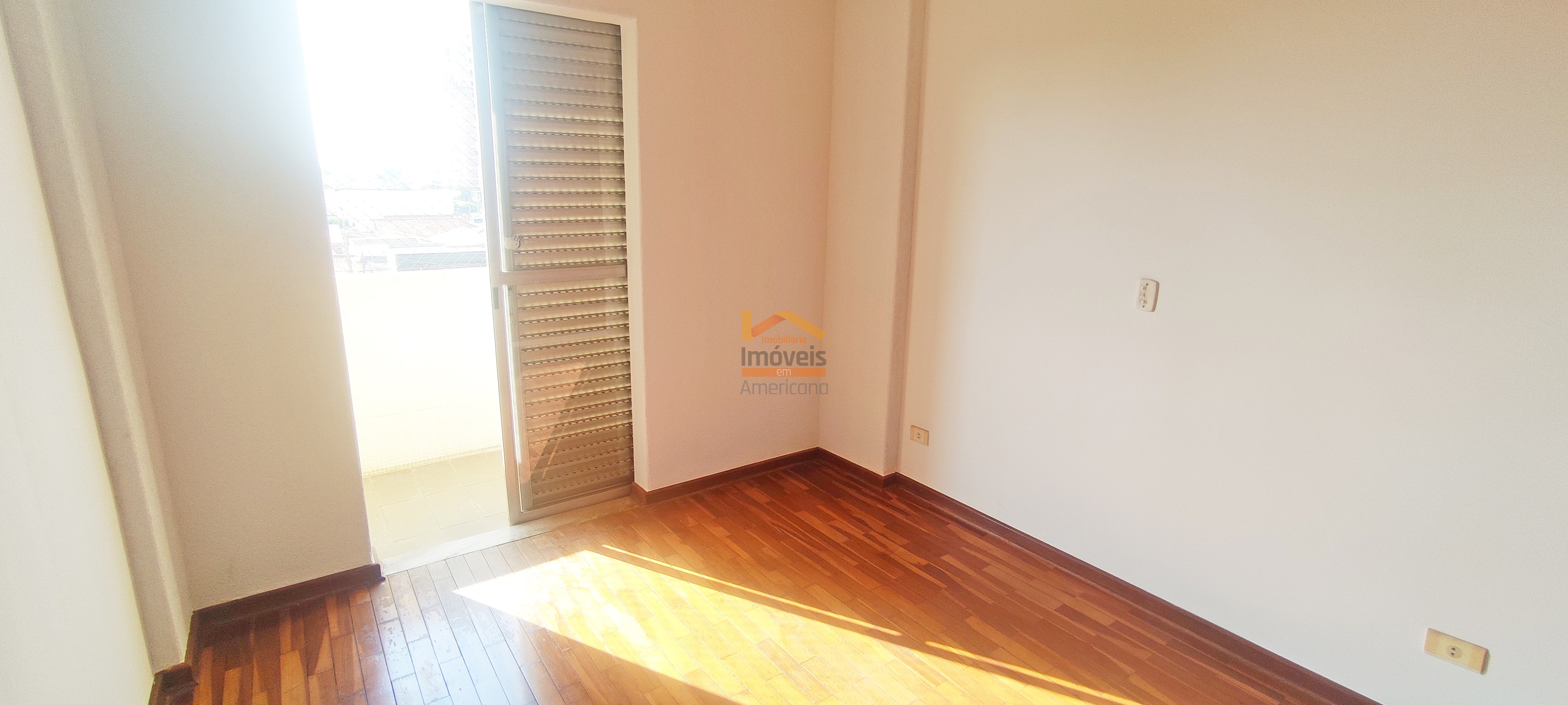 Apartamento, 3 quartos, 110 m² - Foto 16