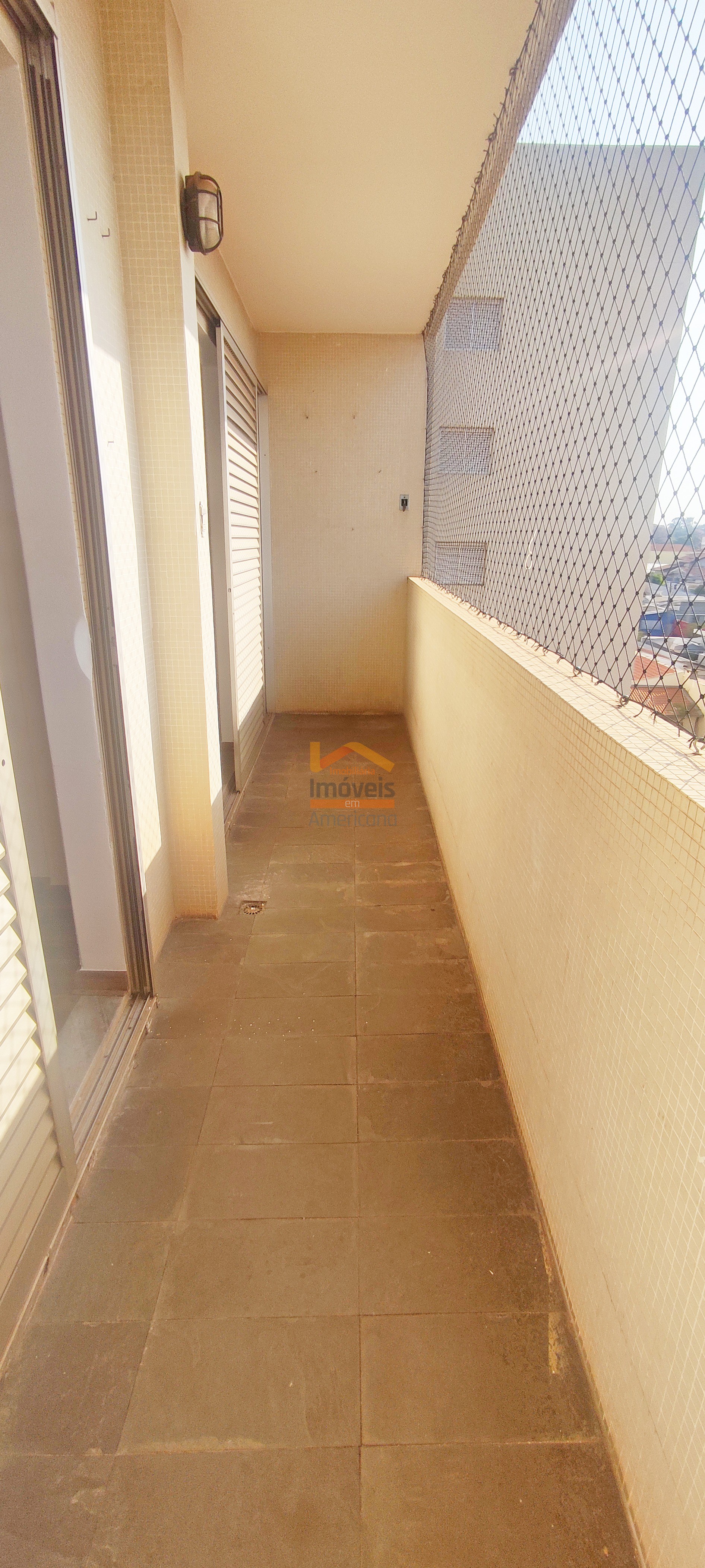 Apartamento, 3 quartos, 110 m² - Foto 18