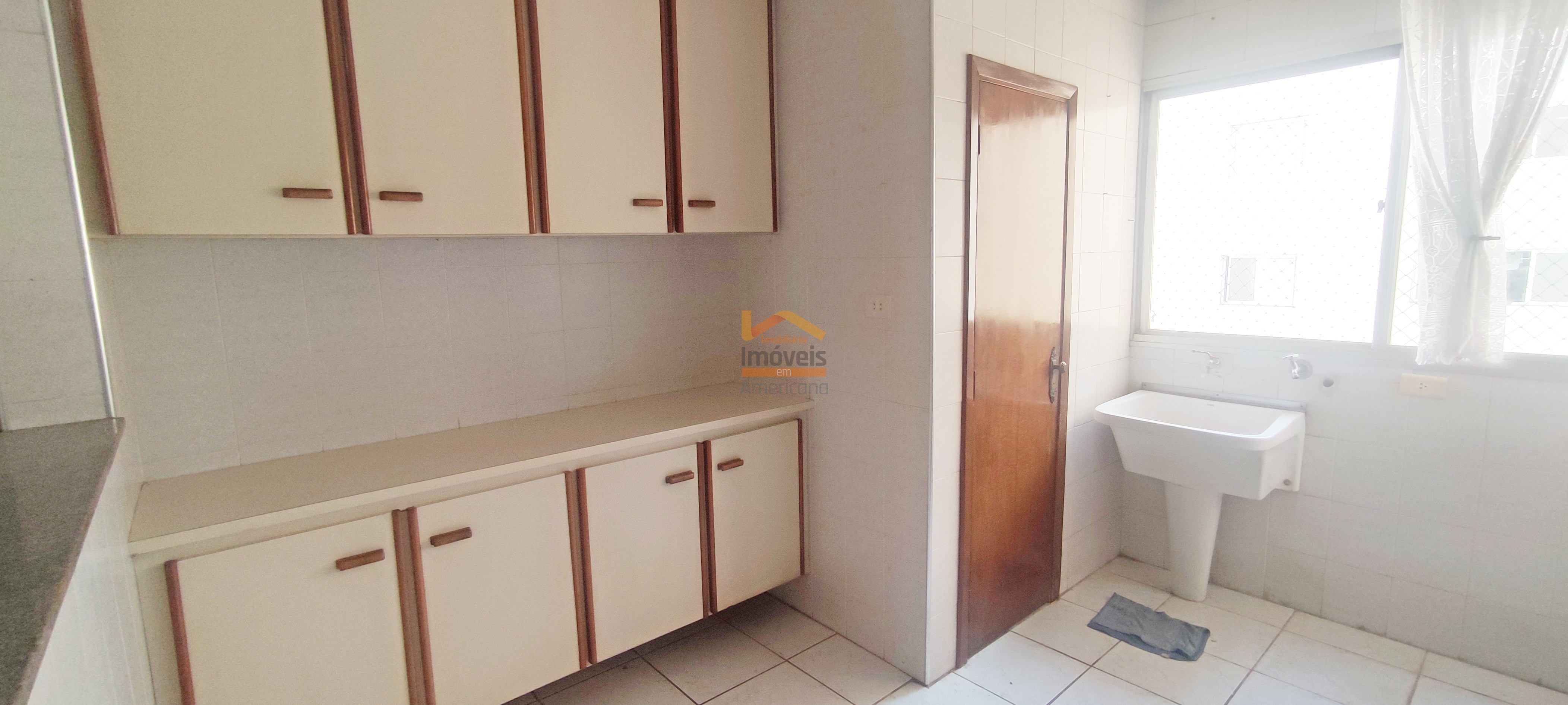 Apartamento, 3 quartos, 110 m² - Foto 6