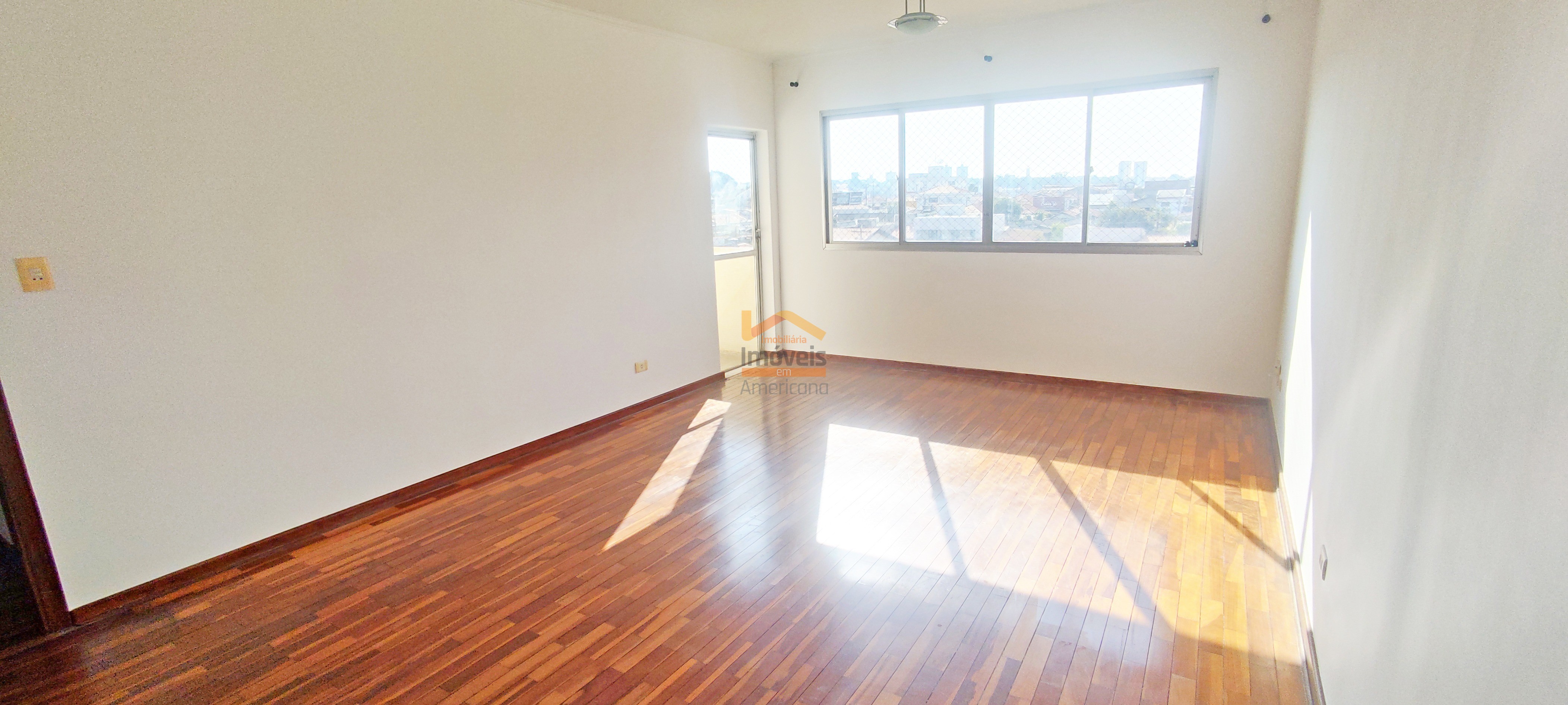 Apartamento, 3 quartos, 110 m² - Foto 2