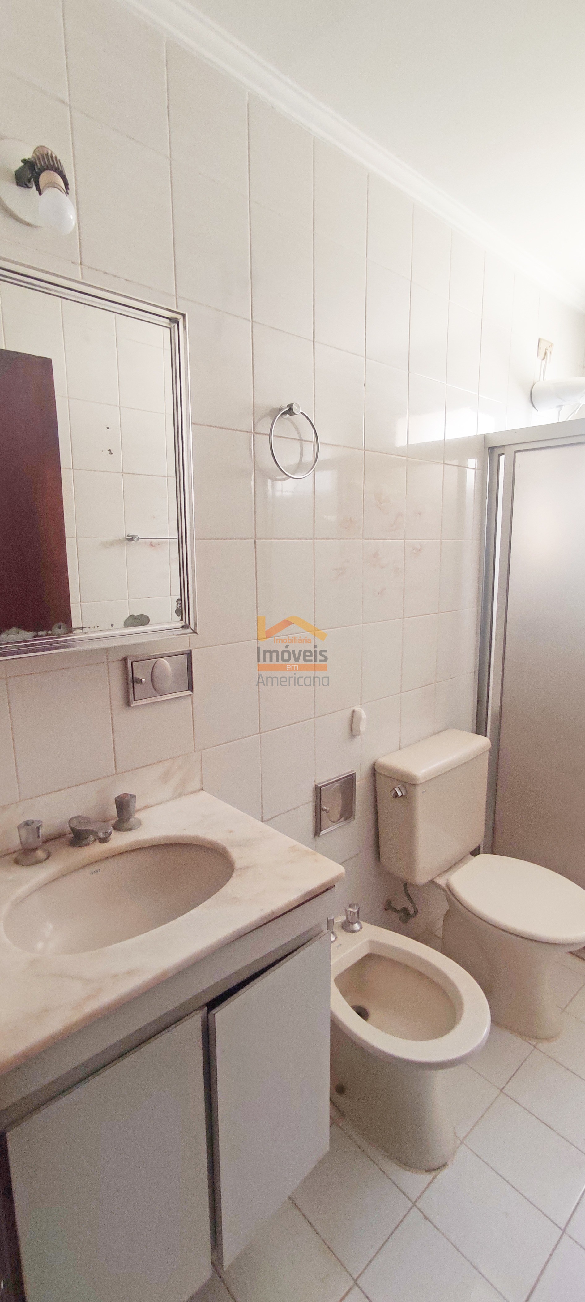 Apartamento, 3 quartos, 110 m² - Foto 10