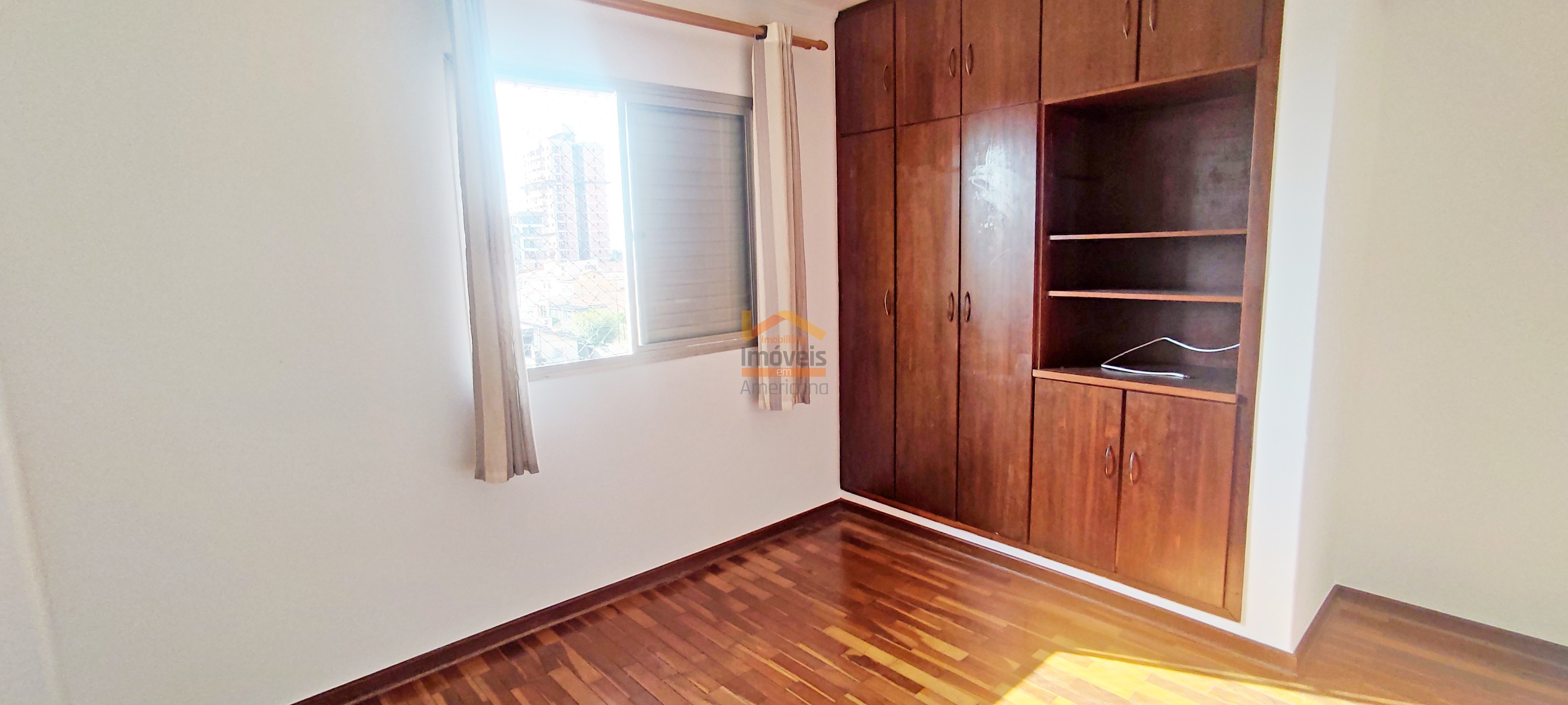 Apartamento, 3 quartos, 110 m² - Foto 13