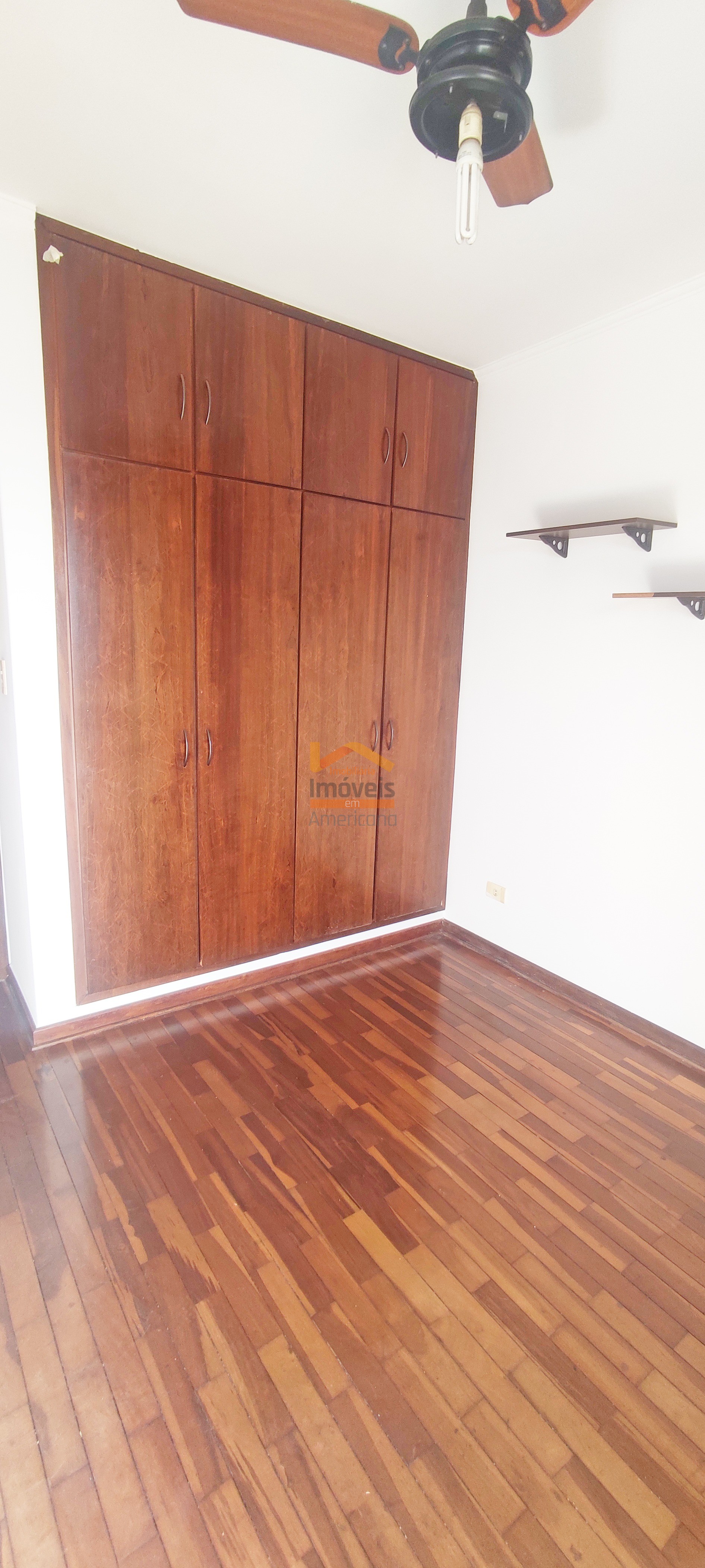 Apartamento, 3 quartos, 110 m² - Foto 15