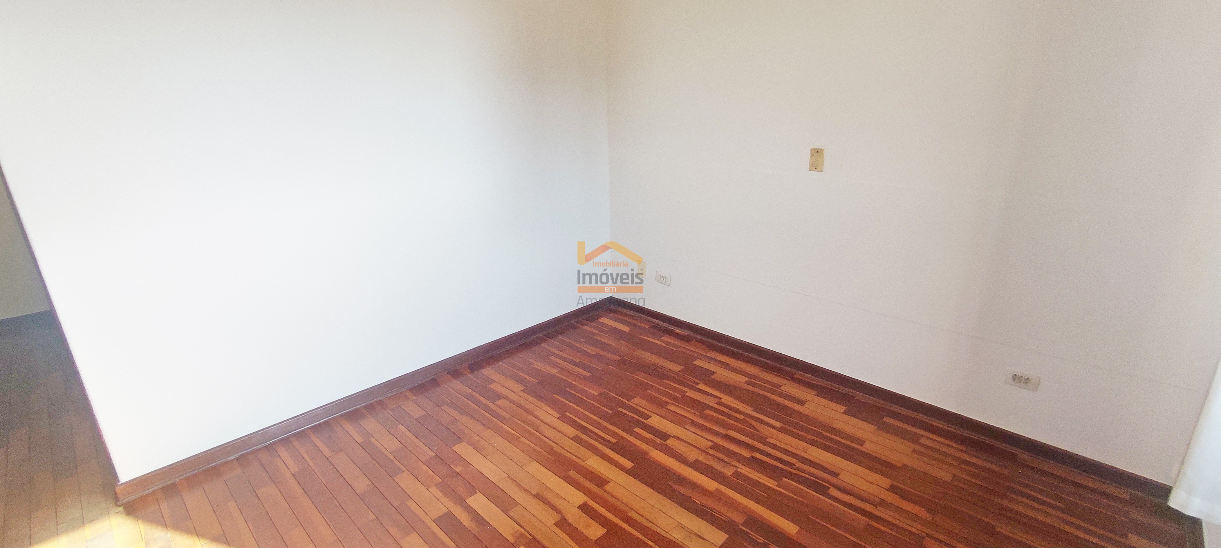 Apartamento, 3 quartos, 110 m² - Foto 11