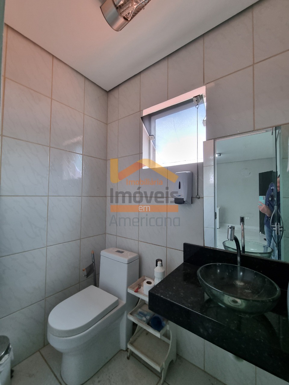 Sala-Conjunto - Foto 3